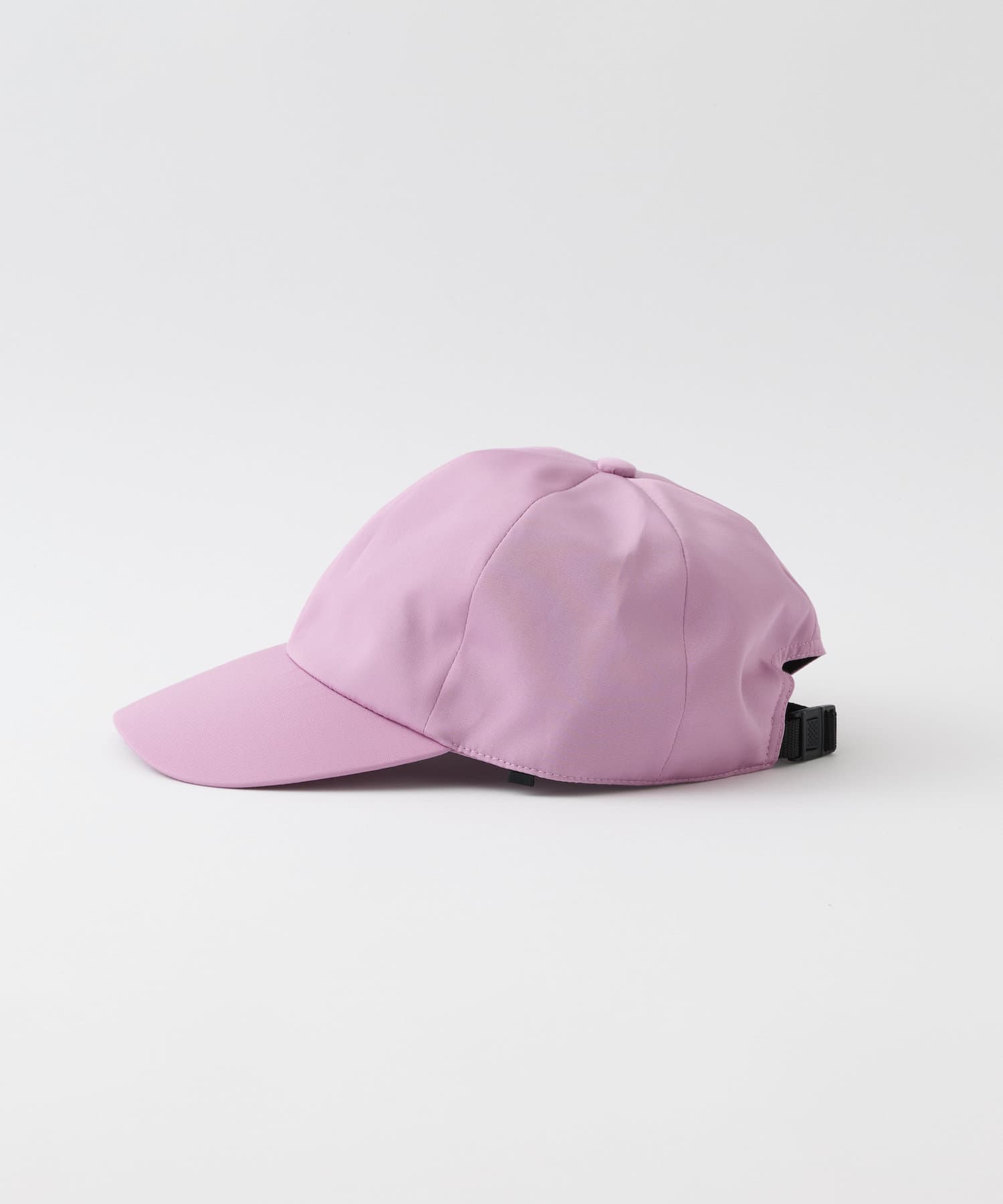 Omekashi(オメカシ) Lyllis(リリス) MOUNTAIN CAP