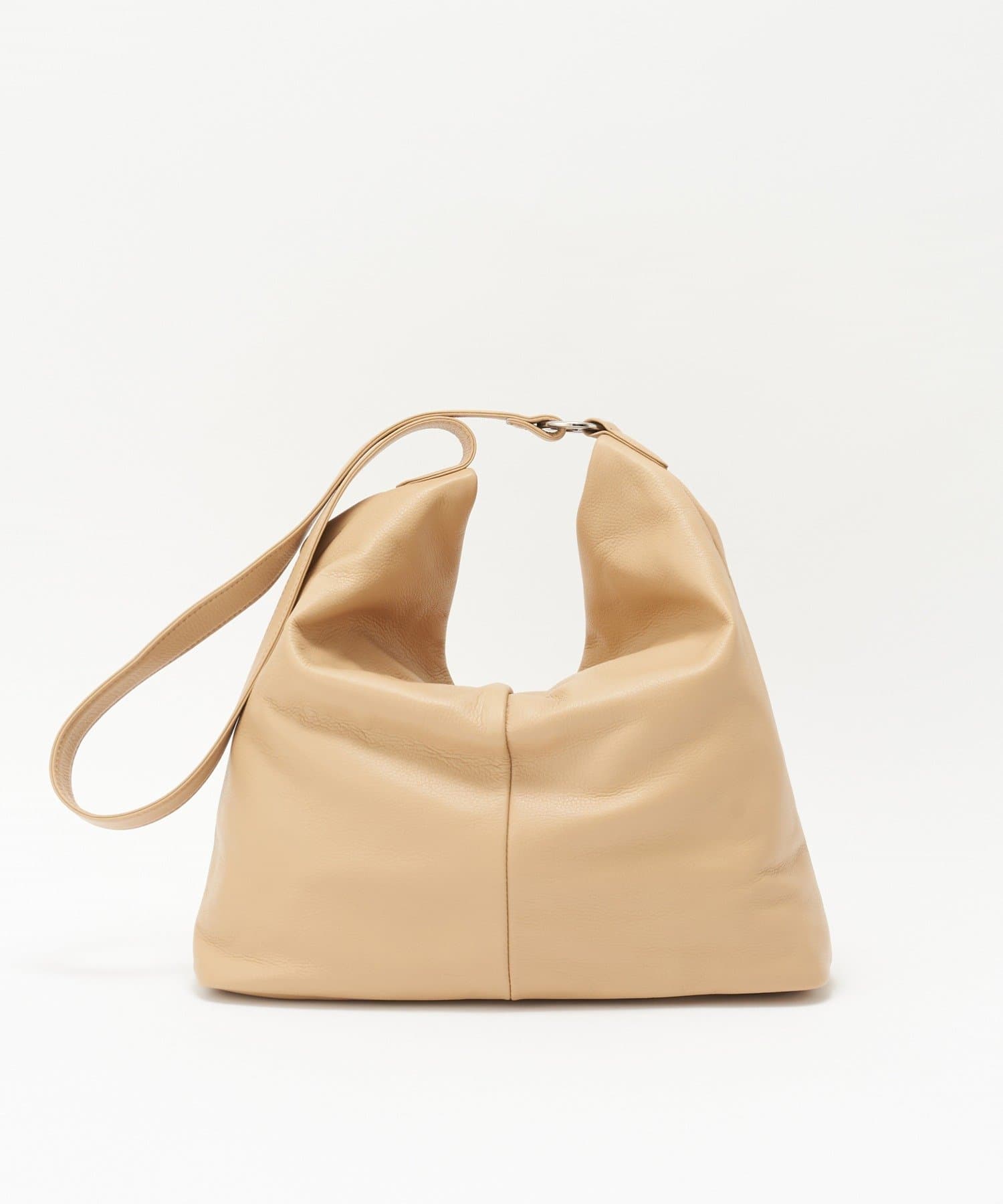 ●1304 russet ラシット　ワンショルダーバック　肩がけ ○1304 russet ラシット ワンショルダーバック 肩がけ - メルカリ