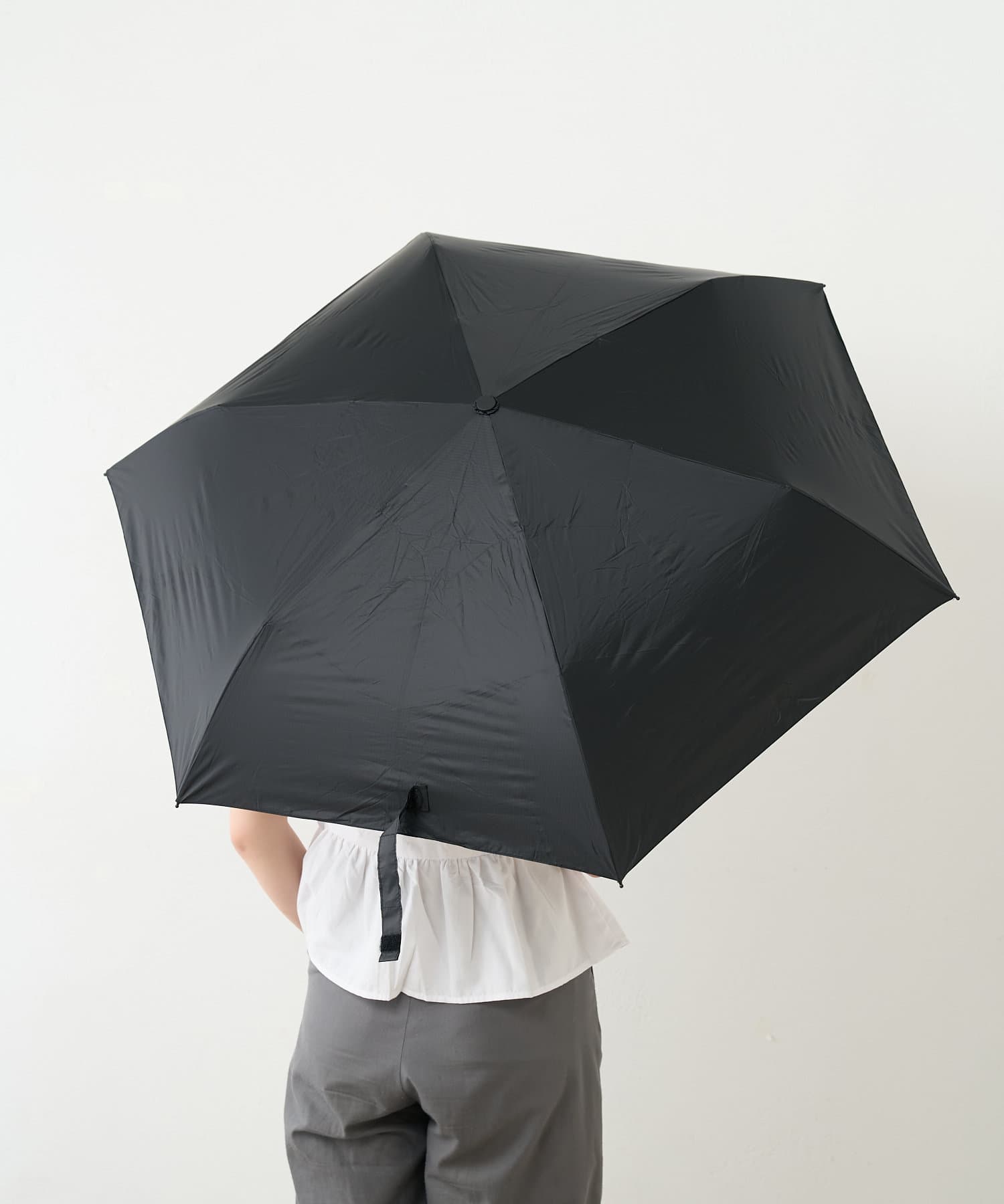 BIRTHDAY BAR(バースデイバー) 【go-koh（ゴコウ）】遮光スーパーウィンドレジスタンス