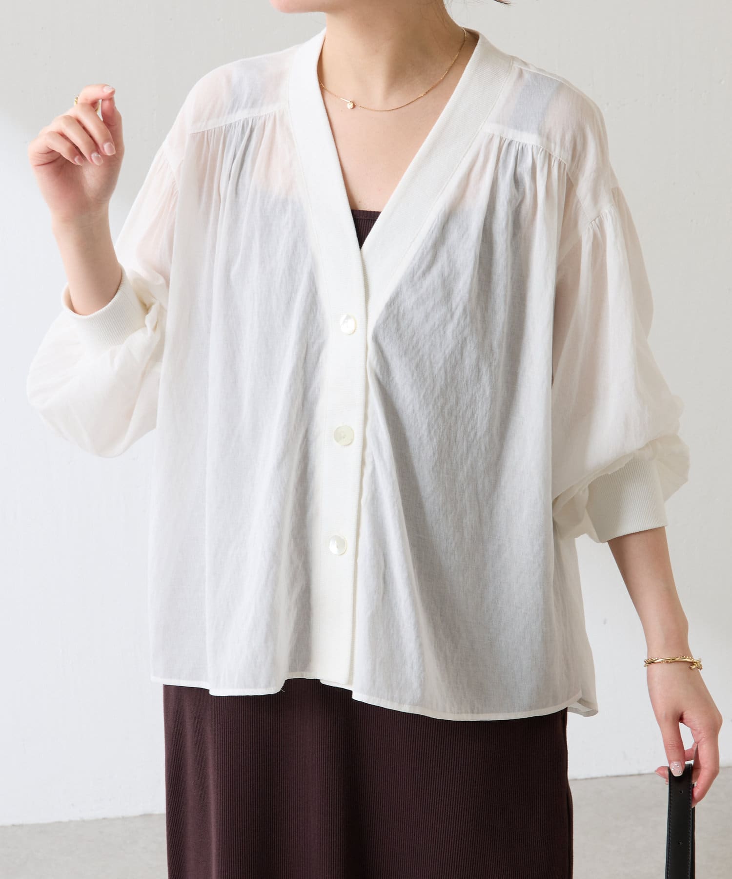 ＼ご好評のため再入荷決定／ネイビーとミントも新色で加わりました◎※ブラックは、追加販売分よりweb限定となります【ご好評につき追加予約受付中】・限定数量に達し次第、締め切りとなります・追加生産商品は、