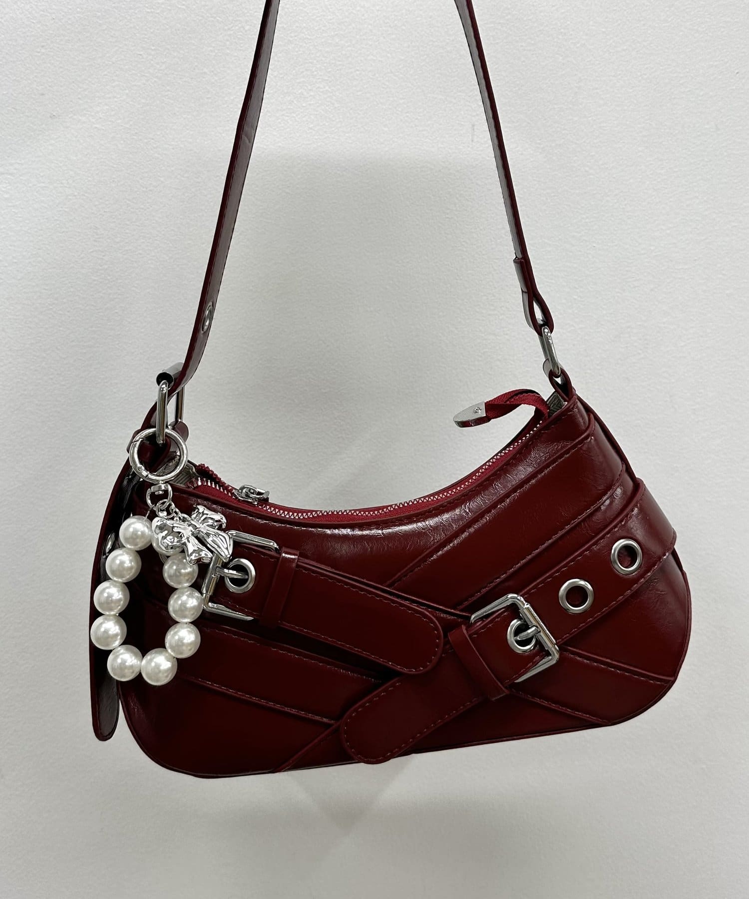 WHO’S WHO gallery(フーズフーギャラリー) パールチャーム