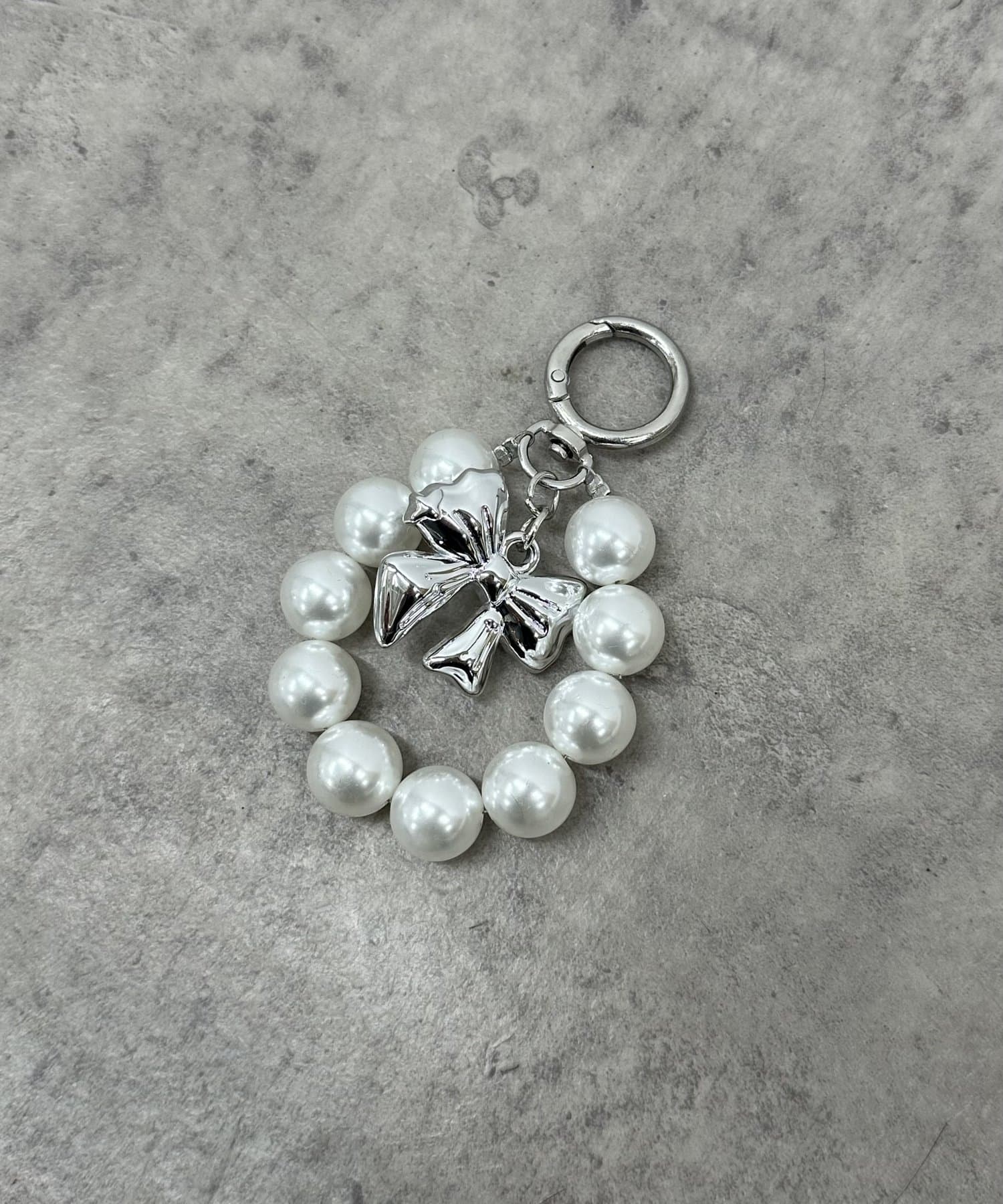 WHO’S WHO gallery(フーズフーギャラリー) パールチャーム