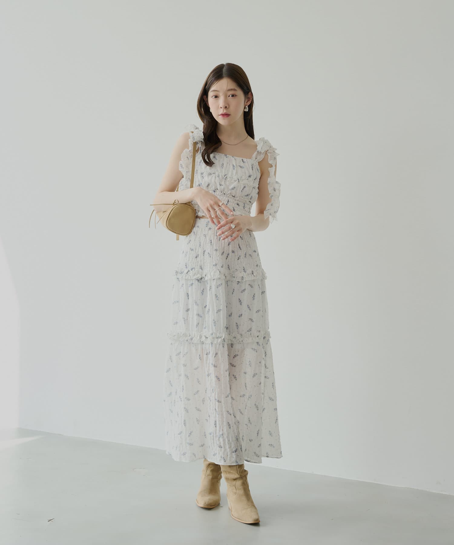 専用❤️大人気❤️パステルレース❤️上下セット❤️バックレース❤️シフォン❤️ 大きいサイズ3XL 4L かわいい！ハート柄バックレースショーツ2枚