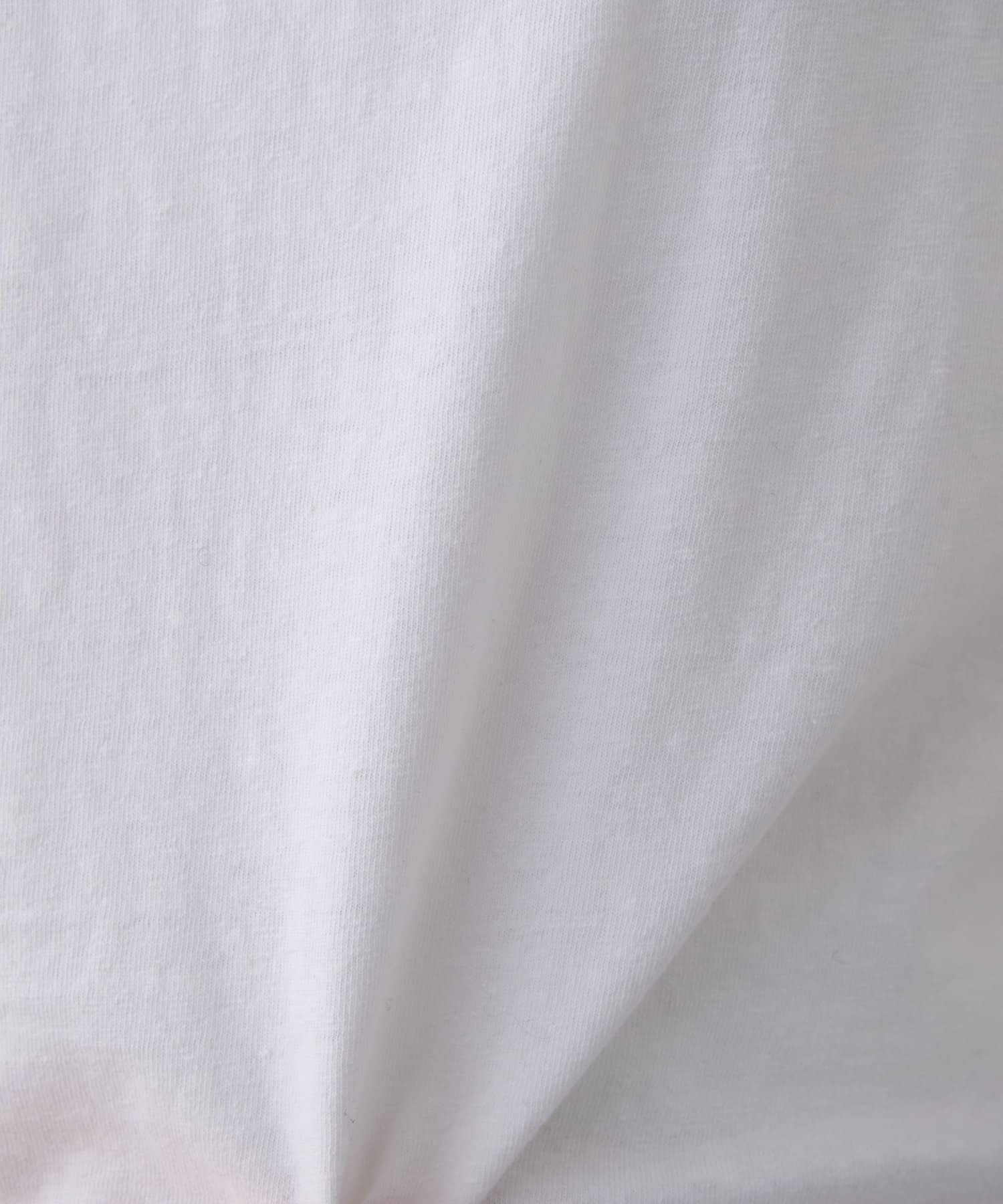 Drawing Numbers(ドローイングナンバーズ) MADISONBLUE / HELLO TEE