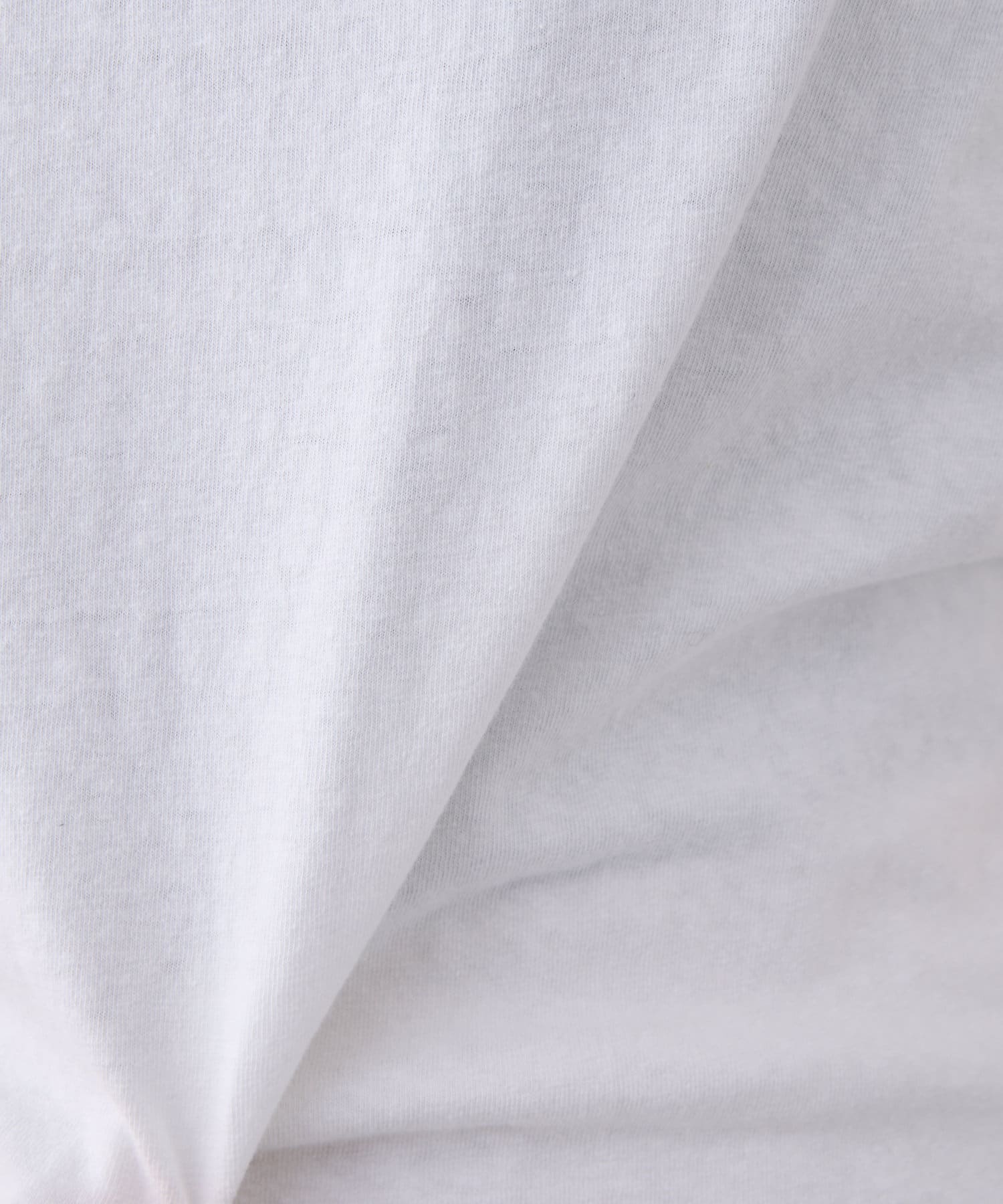 Drawing Numbers(ドローイングナンバーズ) MADISONBLUE / CREW NECK TEE KATHARINE