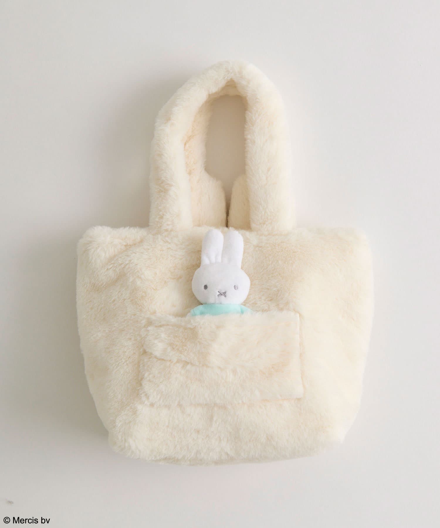 OLIVE des OLIVE miffyイヤマフ miffyイヤマフ | OLIVE des OLIVE(オリーブ デ オリーブ