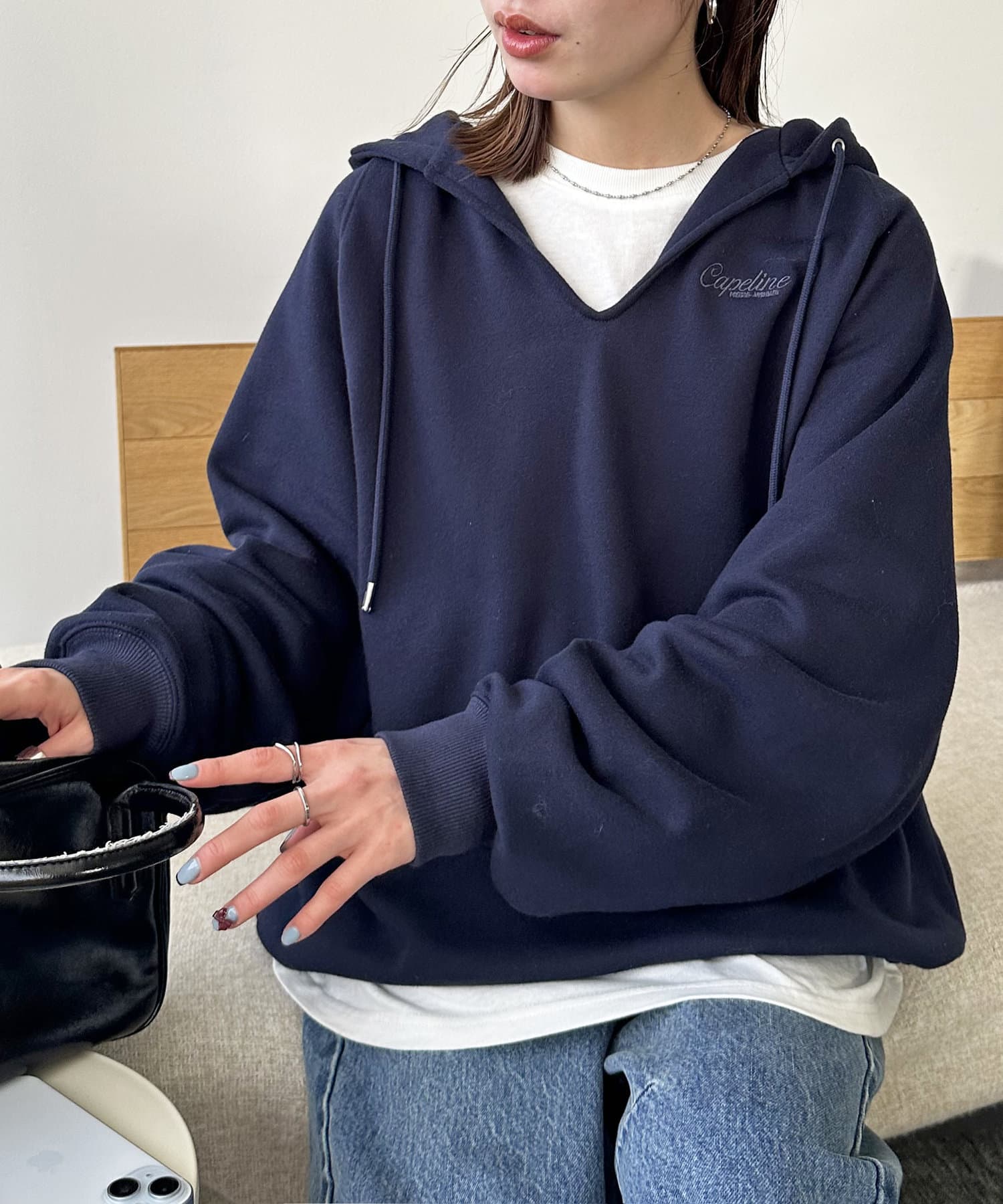 ドリスヴァンノッテン 16aw 刺繍フードパーカー L 楽天市場】DRIES VAN NOTEN ドリスヴァンノッテン パーカー