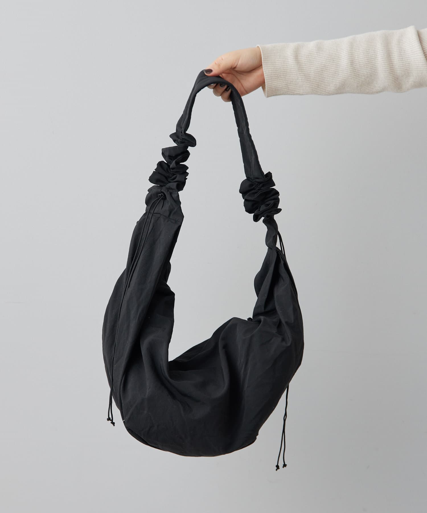★送料・関税込★YURT★VINE BAG★バッグ★ ☆送料・関税込☆YURT☆VINE BAG☆バッグ☆ (YURT/ショルダー