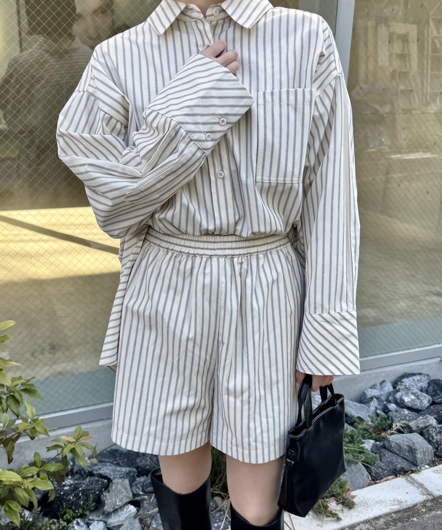 トップス assassin kotobukiya-msg-modeling-