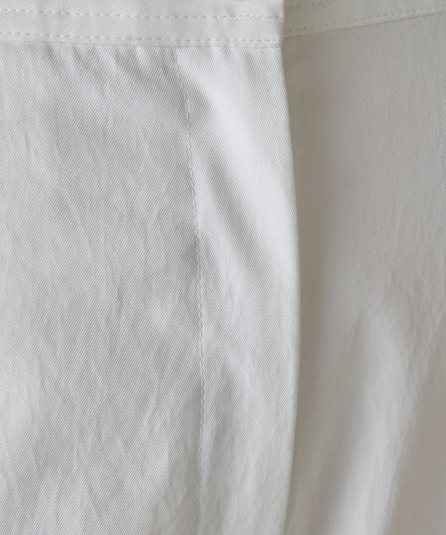BEARDSLEY(ビアズリー) 《LIVETART》撥水チノパンツ