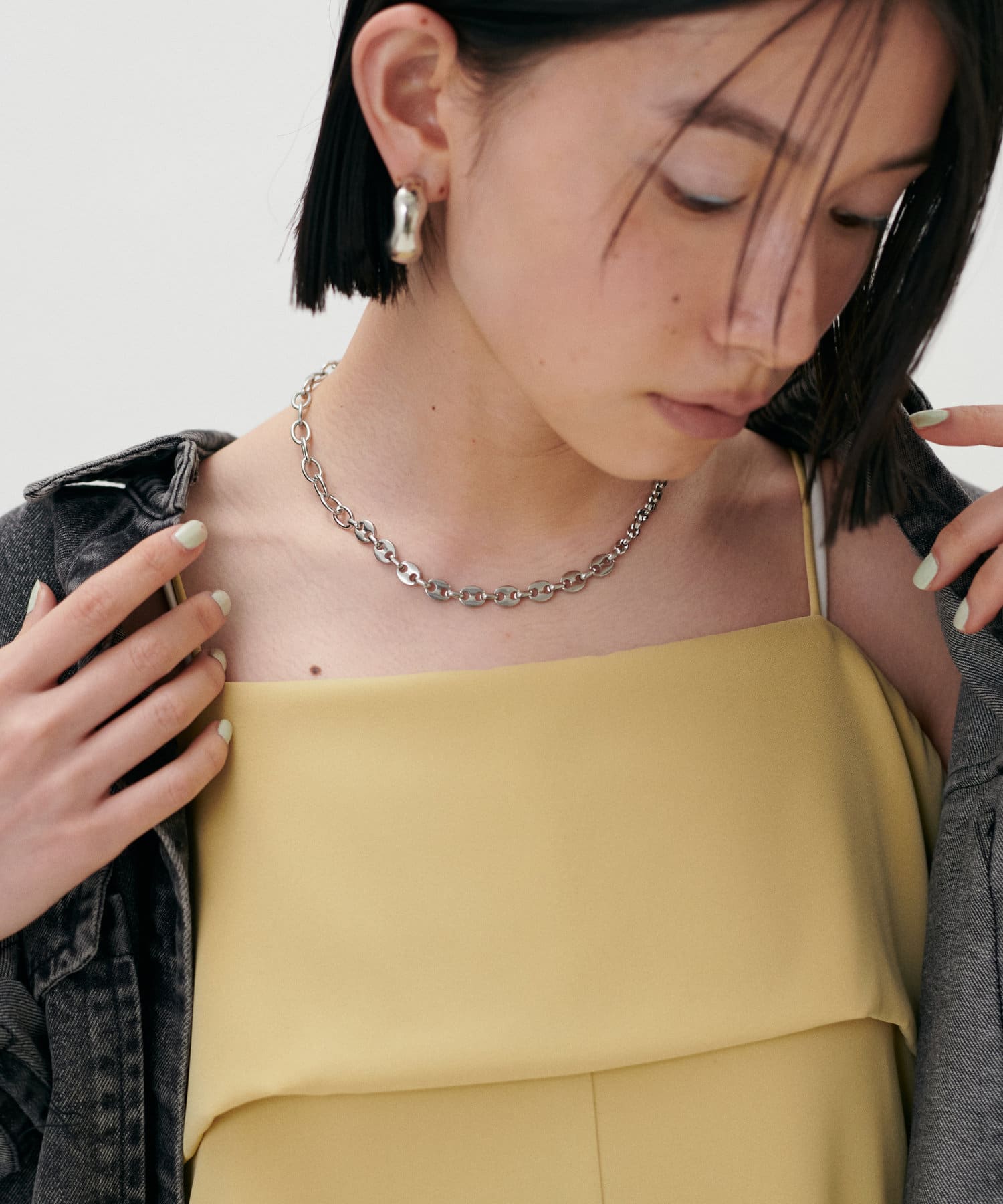 ネックレス購入専用ページ ptn-163-a_1024x1024.png?v=