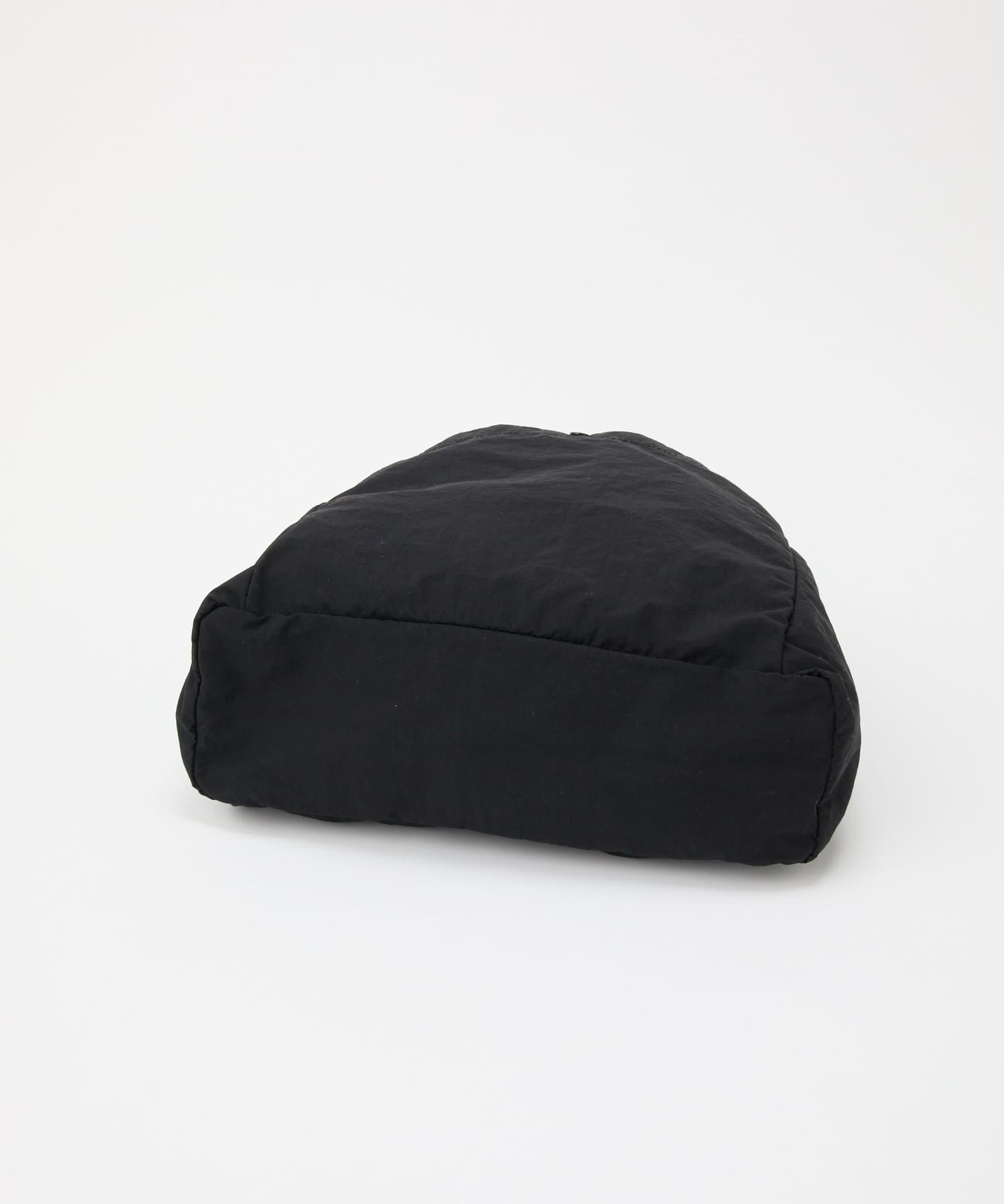 COLONY 2139(コロニー トゥーワンスリーナイン) 【UNISEX/超軽量180g】ソフトナイロンナップサック