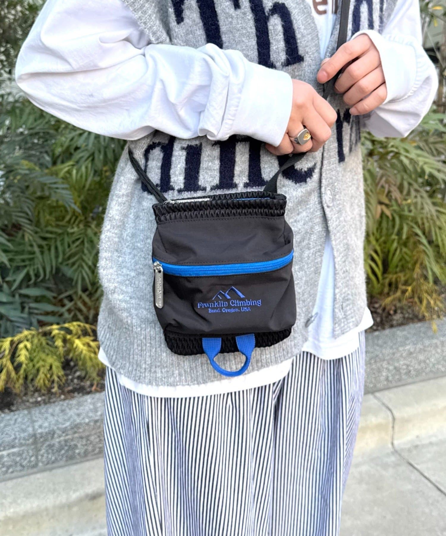 BREEのコロコロバッグ XBWBUXK0100UBYZZG2-22.jpg