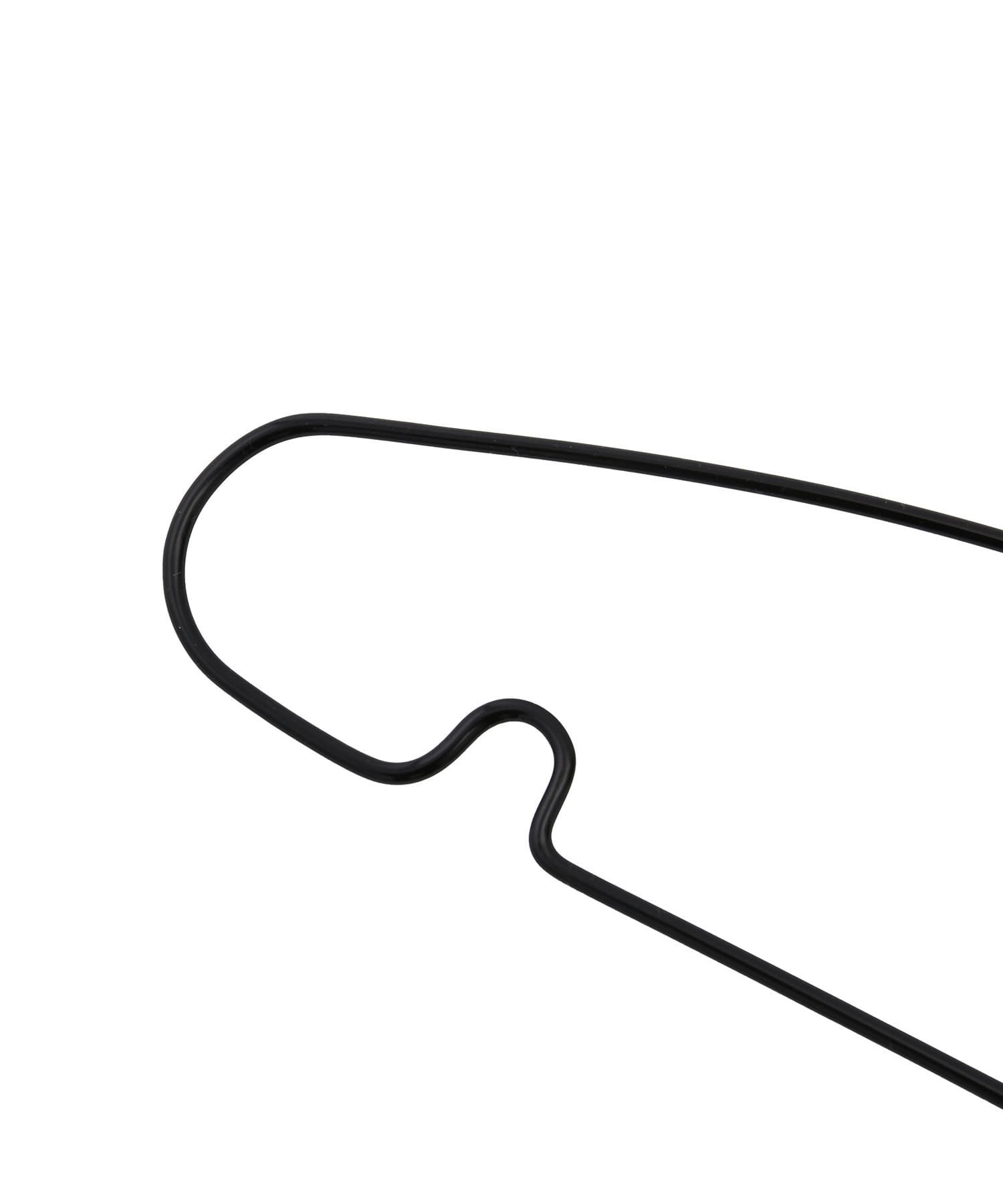 3COINS(スリーコインズ) WEB限定ノンスリップハンガー10個セット