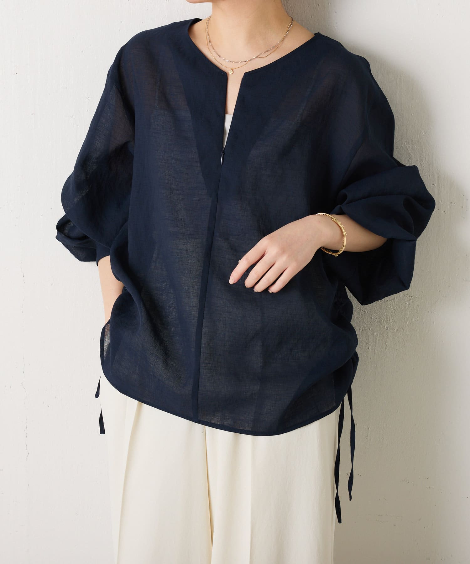 好評につき、完売いたしましたが、お客様からのリクエストにお応えして　4月24日 12:00　よりECサイトにて再販売いたします！再入荷リクエスト・お気に入り登録をしてお待ちください。※ご希望に添えない