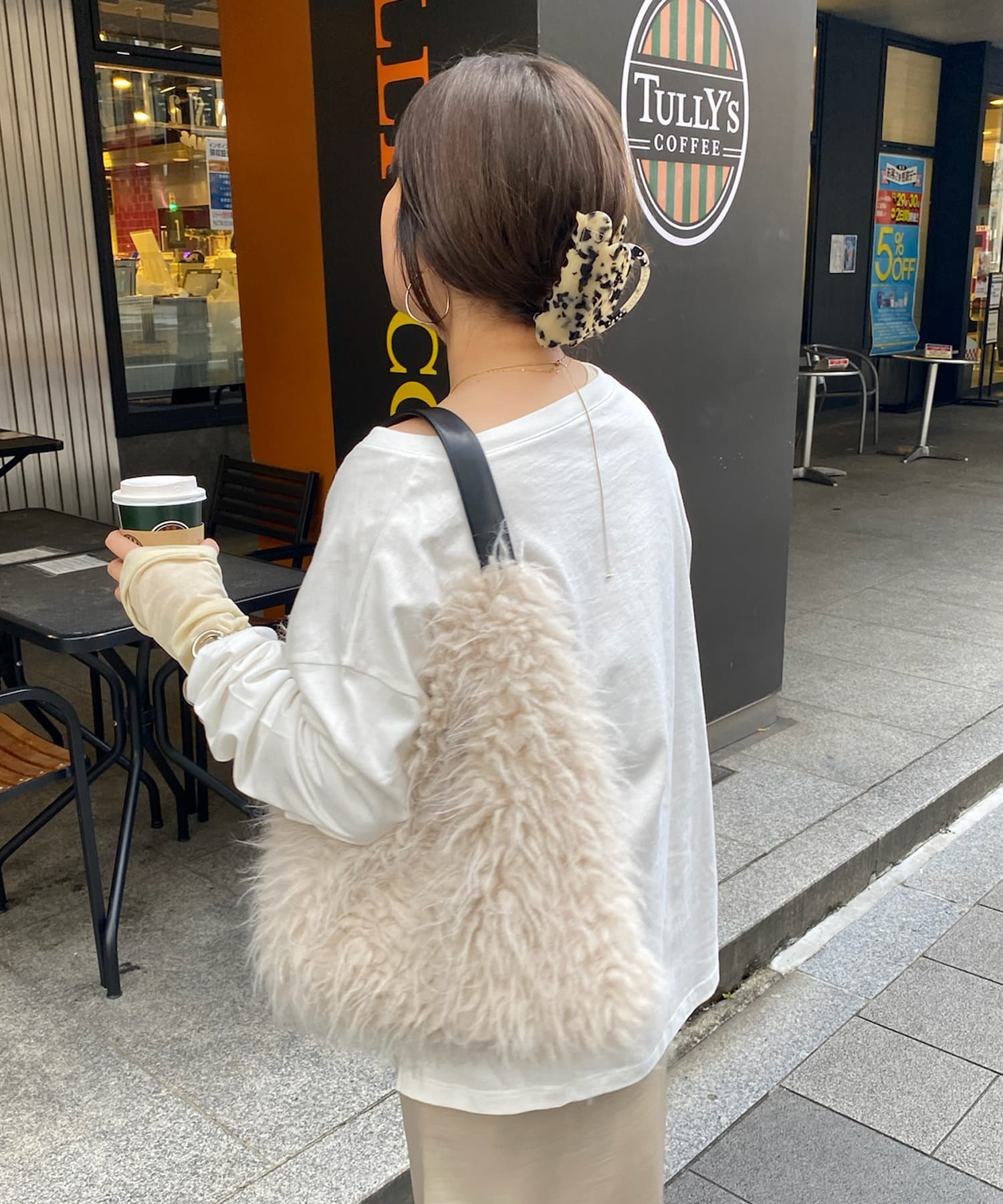 ♡さま専用 神栄ホームクリエイト BL集合郵便受箱 ポスト SA型 2段2列 4戸用