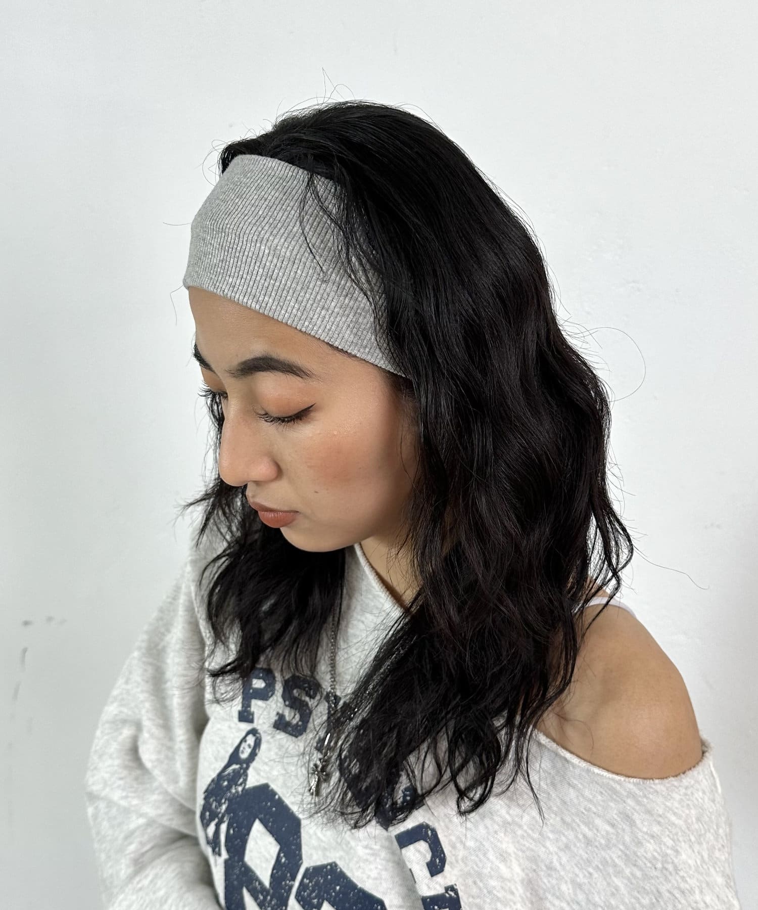 取寄) フリーピープル レディース アメリア ヘアバンド - ウィメンズ