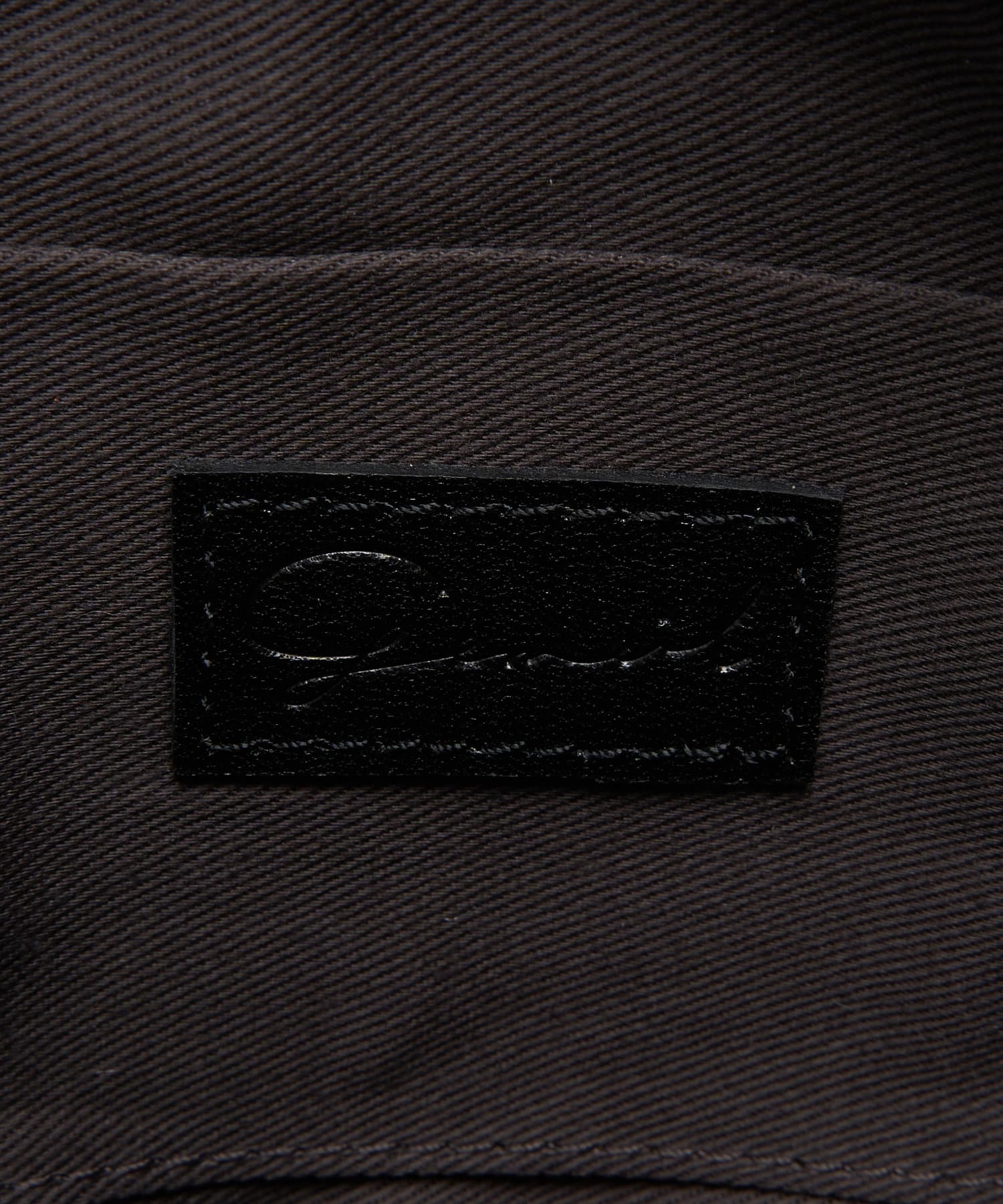 gemeil(ジェムイル) 3WAYオーバルショルダーバッグ(CE-1520)