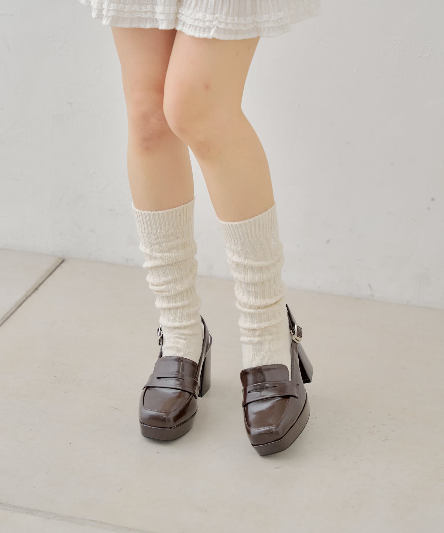 まる。様♡専用　すのチル・チルぬい 革ジャンコーディネートセット A様♡専用 すのチル・チルぬい 革ジャンコーディネートセット