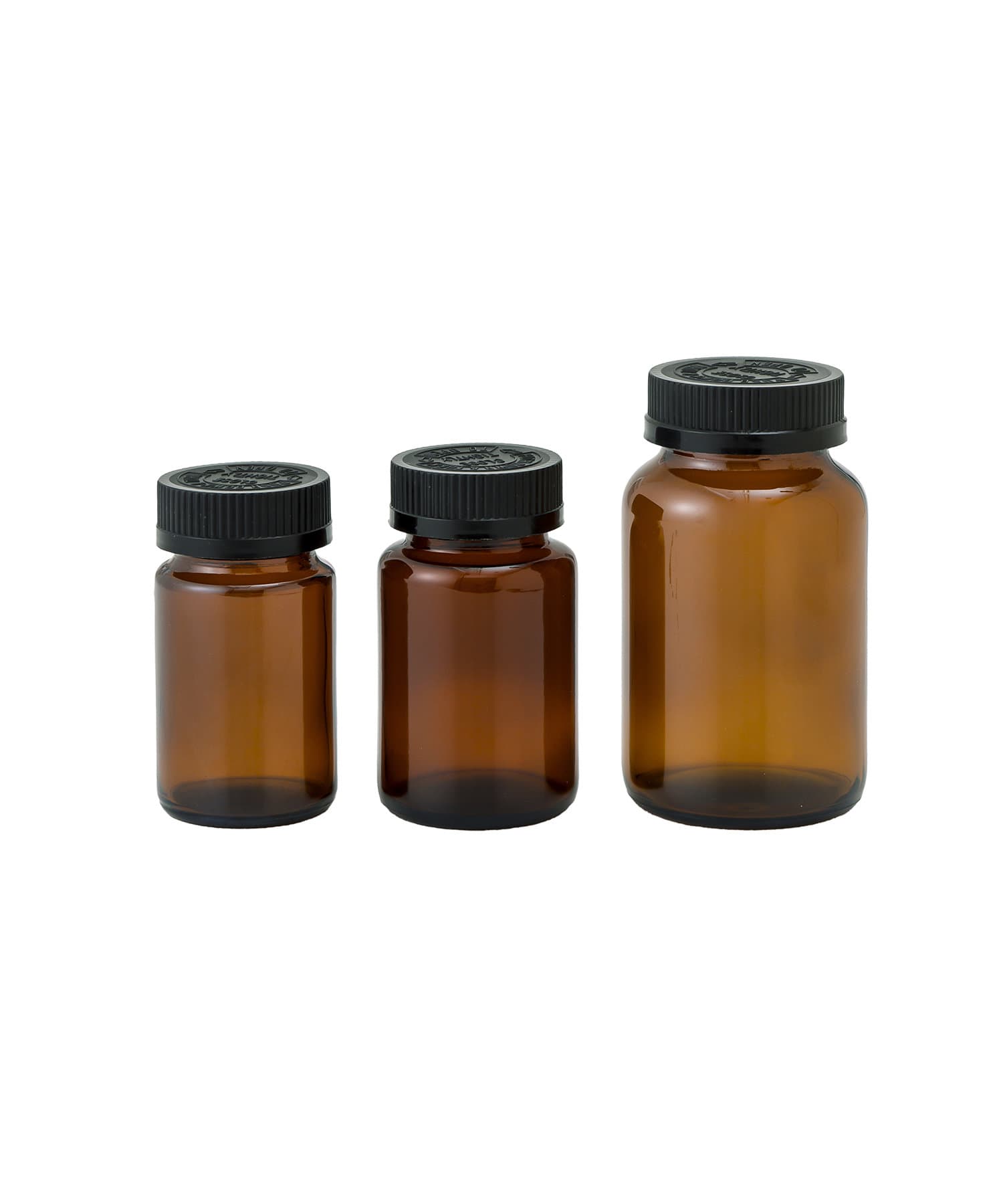 salut!(サリュ) メディカルボトル：100ml