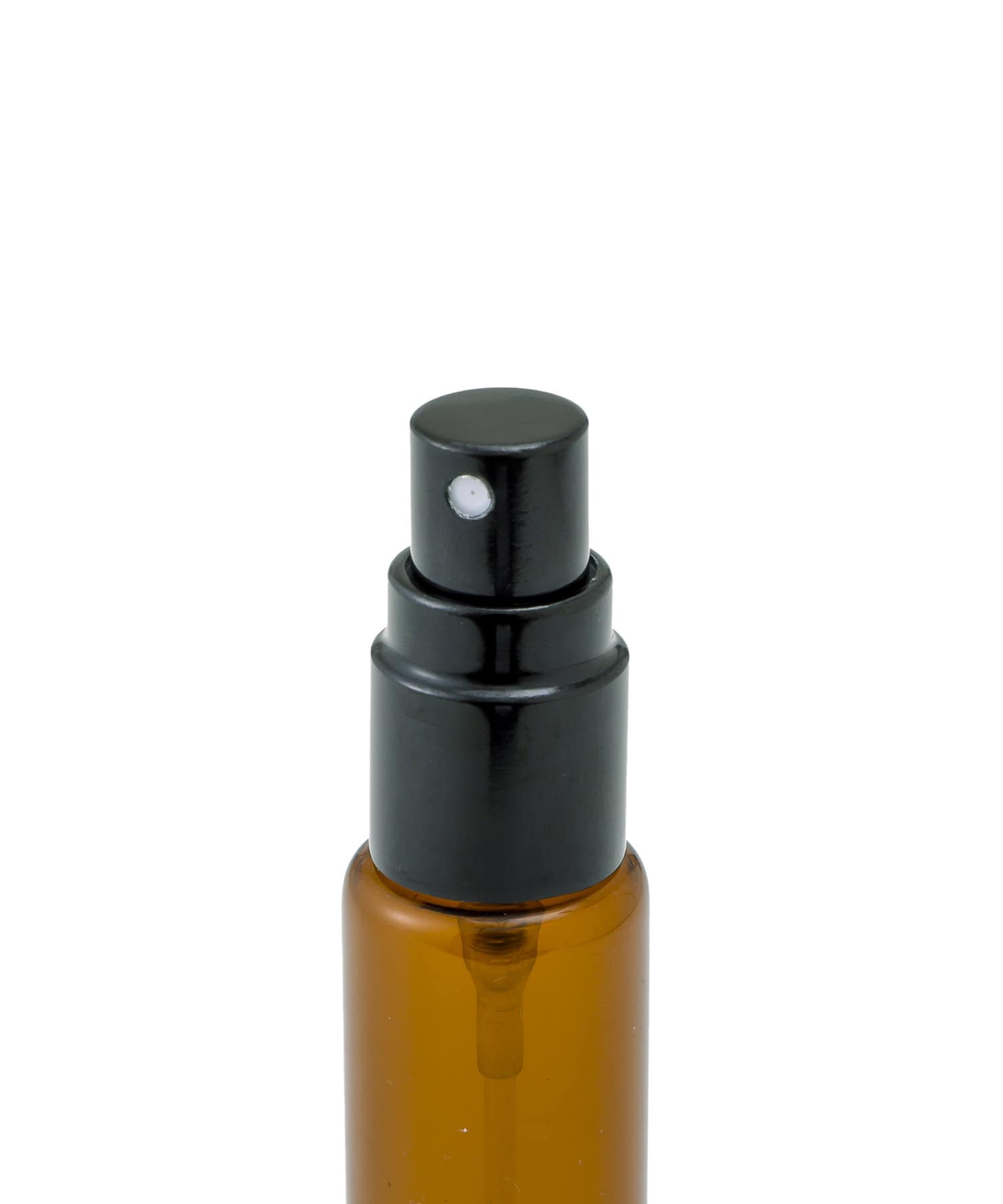 salut!(サリュ) 2wayアトマイザー：10ml
