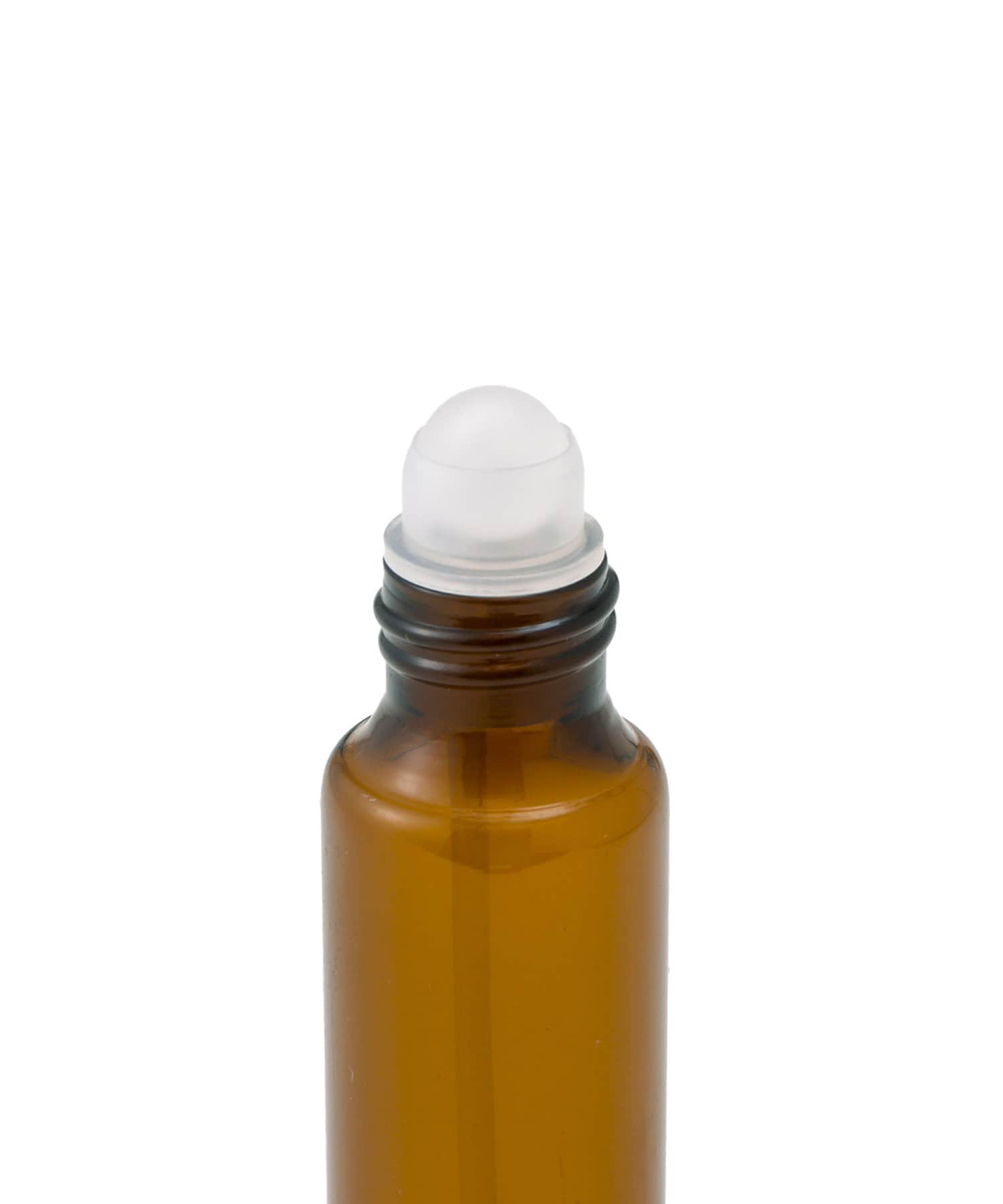 salut!(サリュ) 2wayアトマイザー：10ml