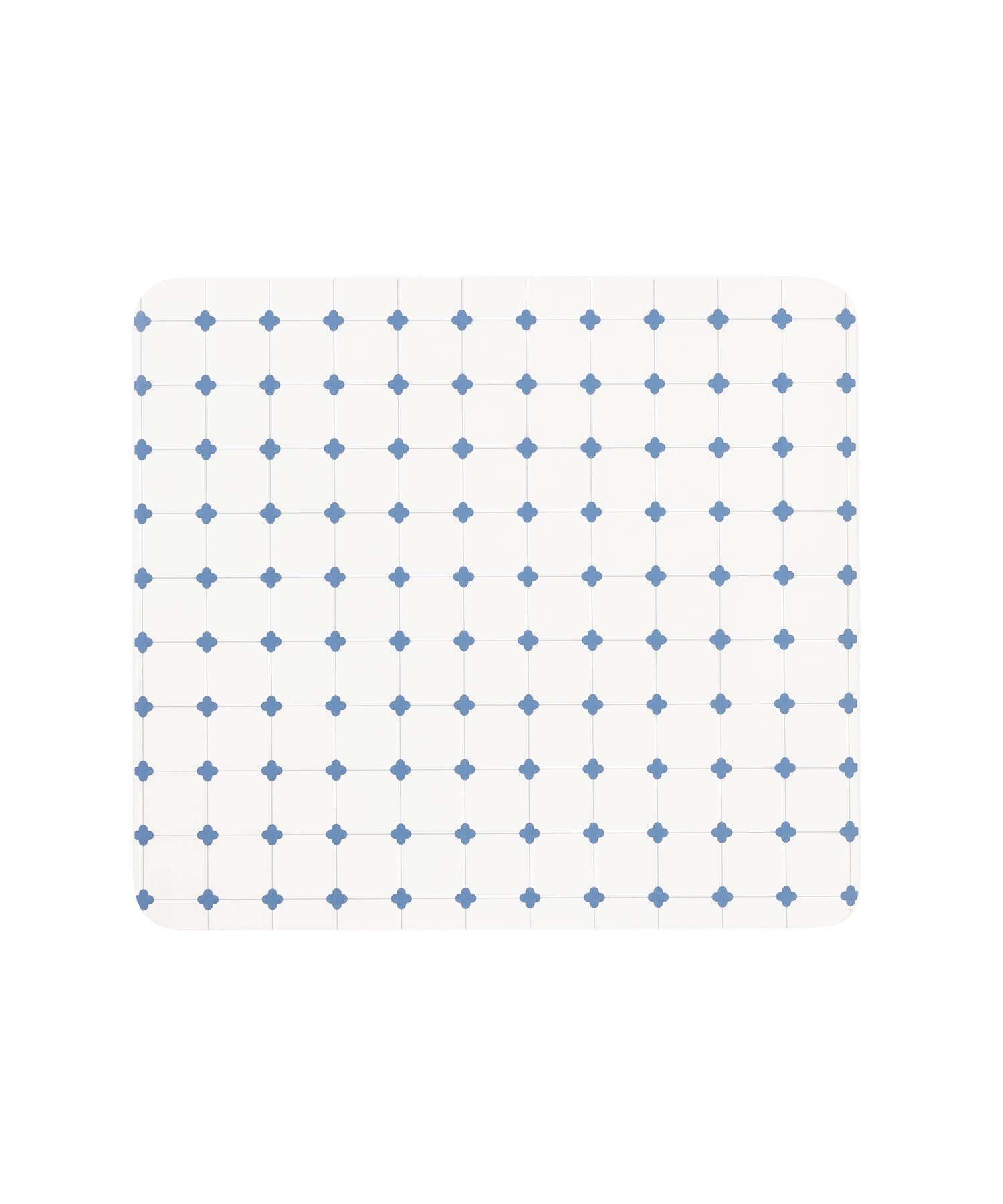 salut!(サリュ) やわらか珪藻土バスマット大きめサイズ：60×67.5cm