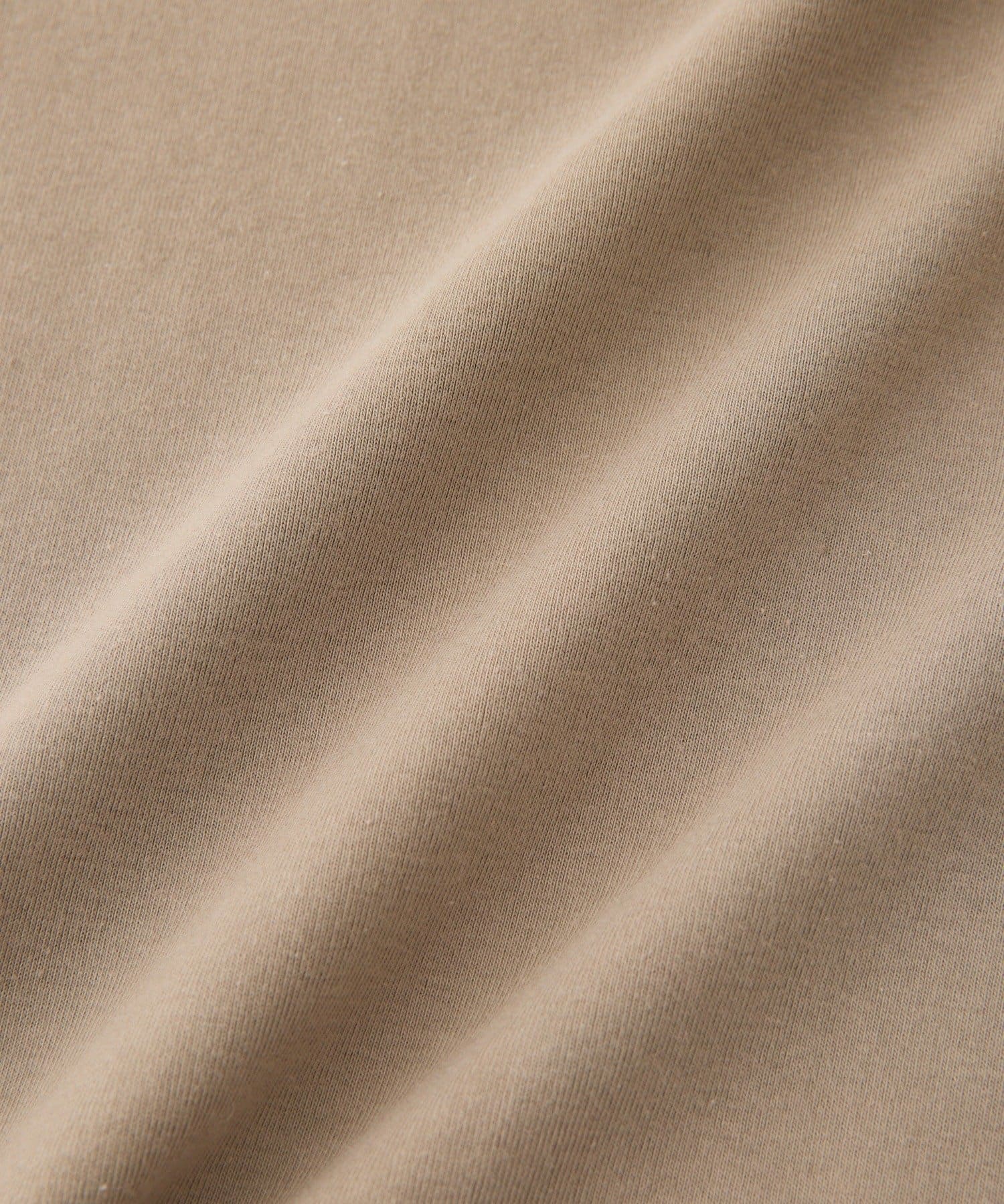 RIVE DROITE(リヴドロワ) 【新色追加/RIVE DROITE 名品インナー】シームレスタンク