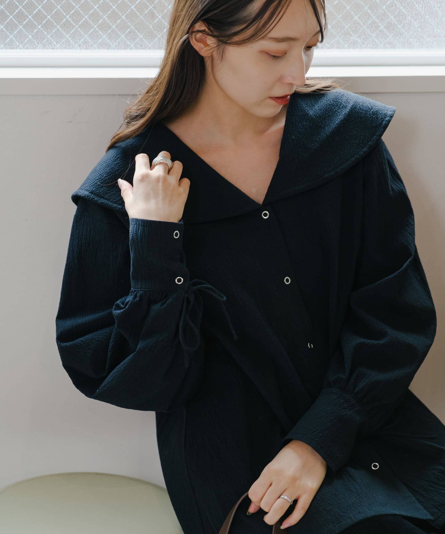 kastane セットアップ　いちご kastane セットアップ いちご Kastane(カスタネ)公式通販サイト