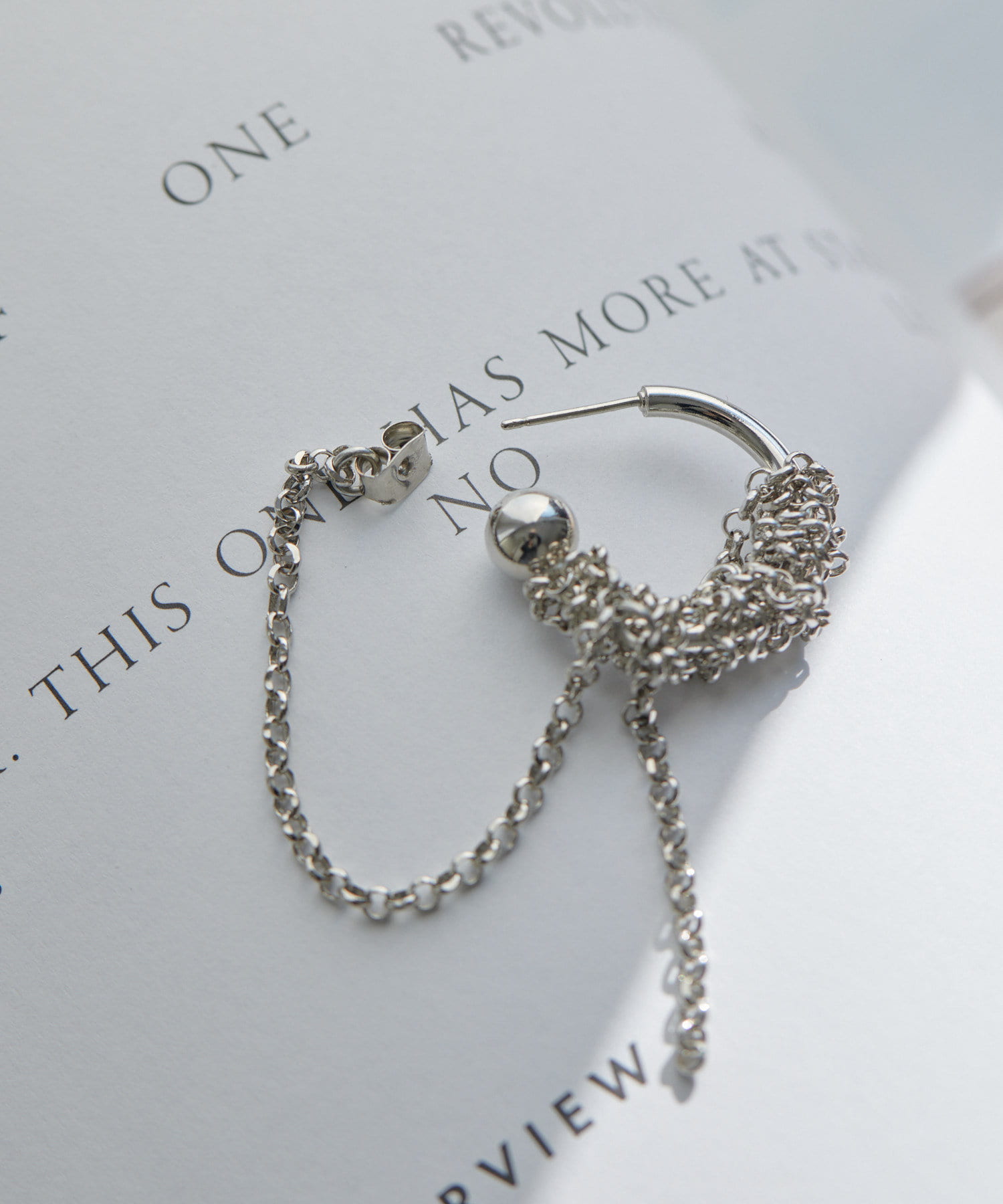 【Justine Clenquet】関税送料込★VERA ピアス org.jpg