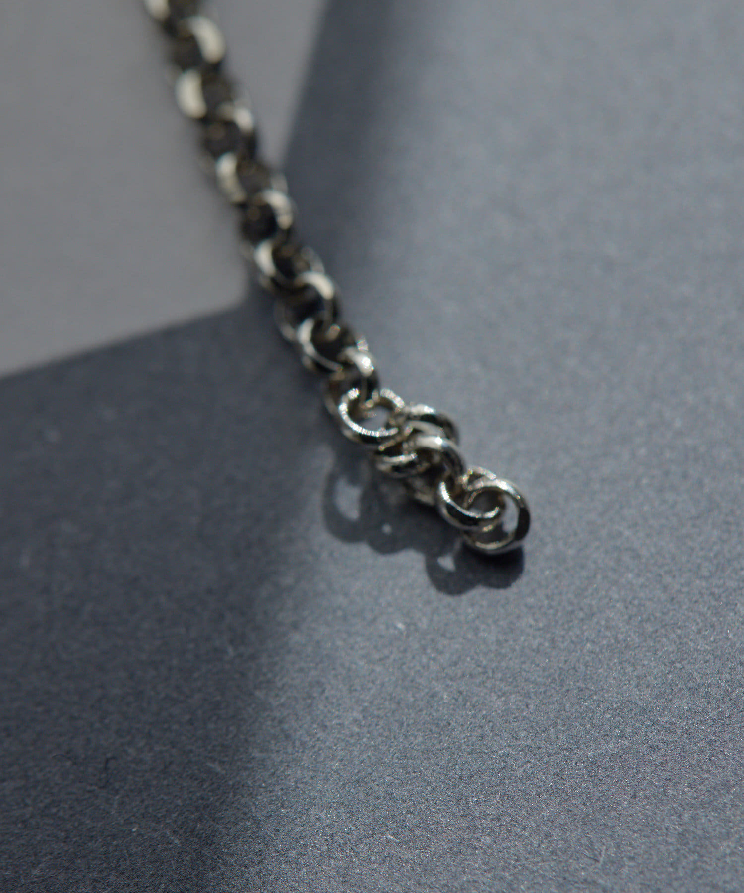 JUSTINE CLENQUET(ジュスティーヌクランケ)】VERA EAR CUFF