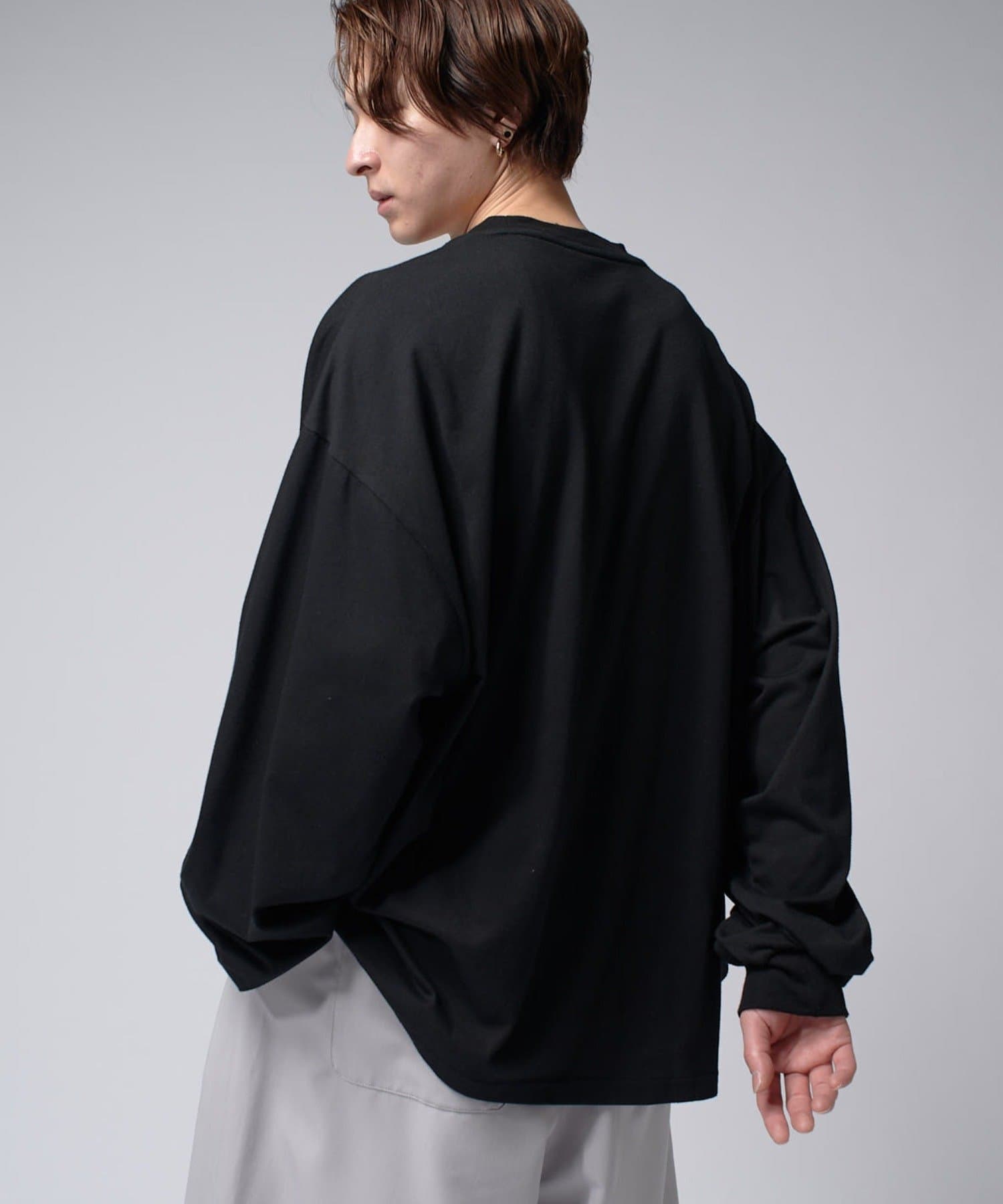 t*k様 ほほ新品！【極美品】フーディニ タグアロングジャケット★メンズ★XS 最短即日出荷】TKKsn.さんコラボグッズ Devil Judge's Jacket