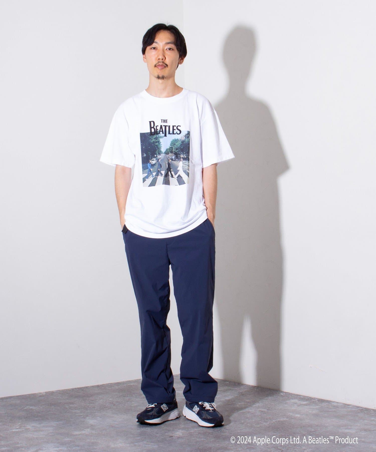 T & CO オープンバングル フリーサイズ DIEZI 3 Styles Vintage Hip Hop Metal Cuff Bangles Punk Gold