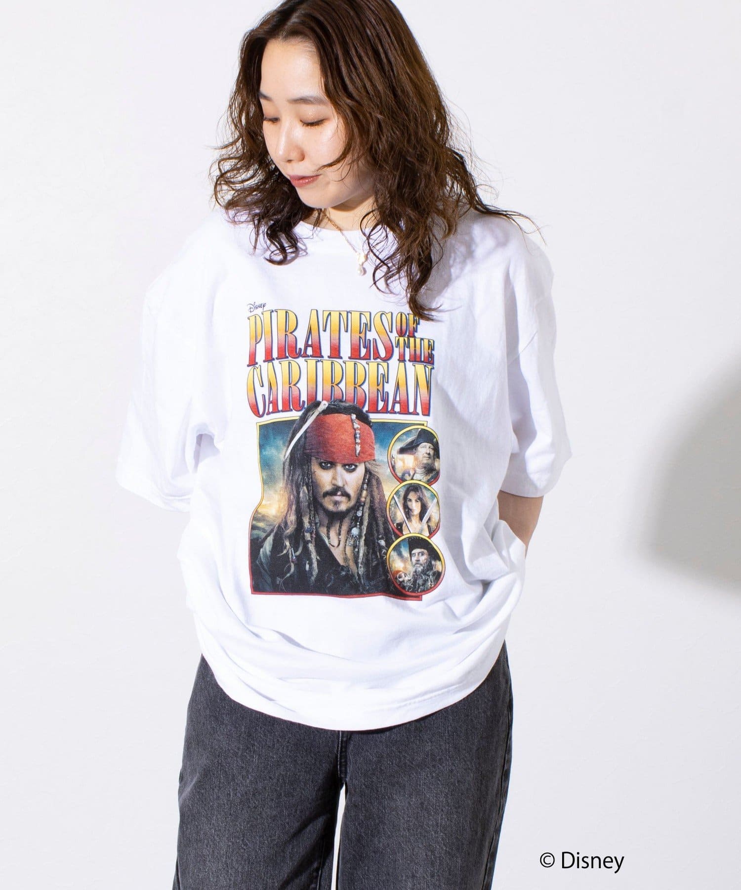 ペトロールズ Cruisin シャツ グッズ M Amazon.co.jp: 23aw 2023 PETROLZ ペトロールズ 会場限定