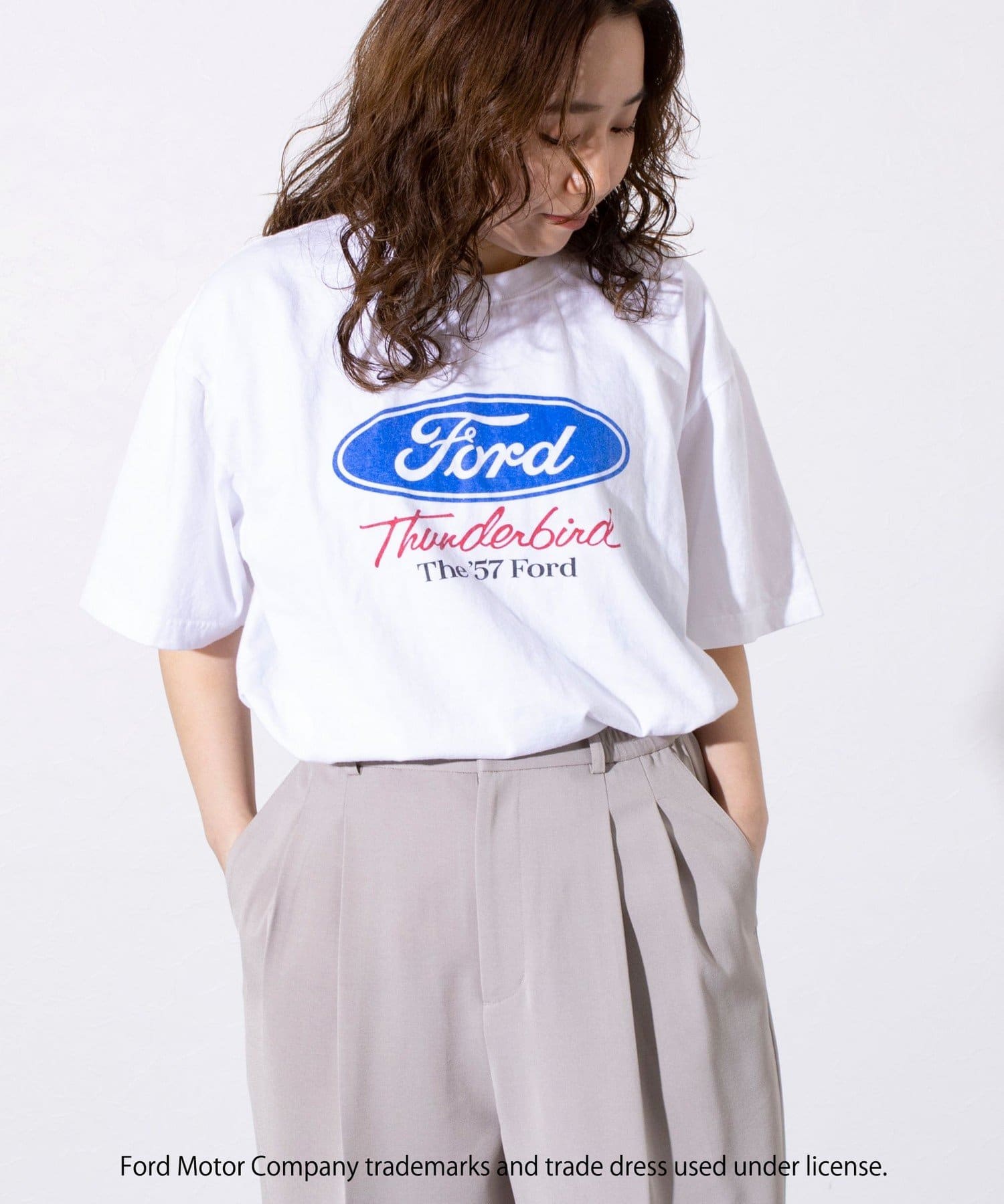 ★STONE ★マイクロロゴ プリント フードTシャツ ☆STONE ISLAND☆マイクロロゴ プリント Tシャツ