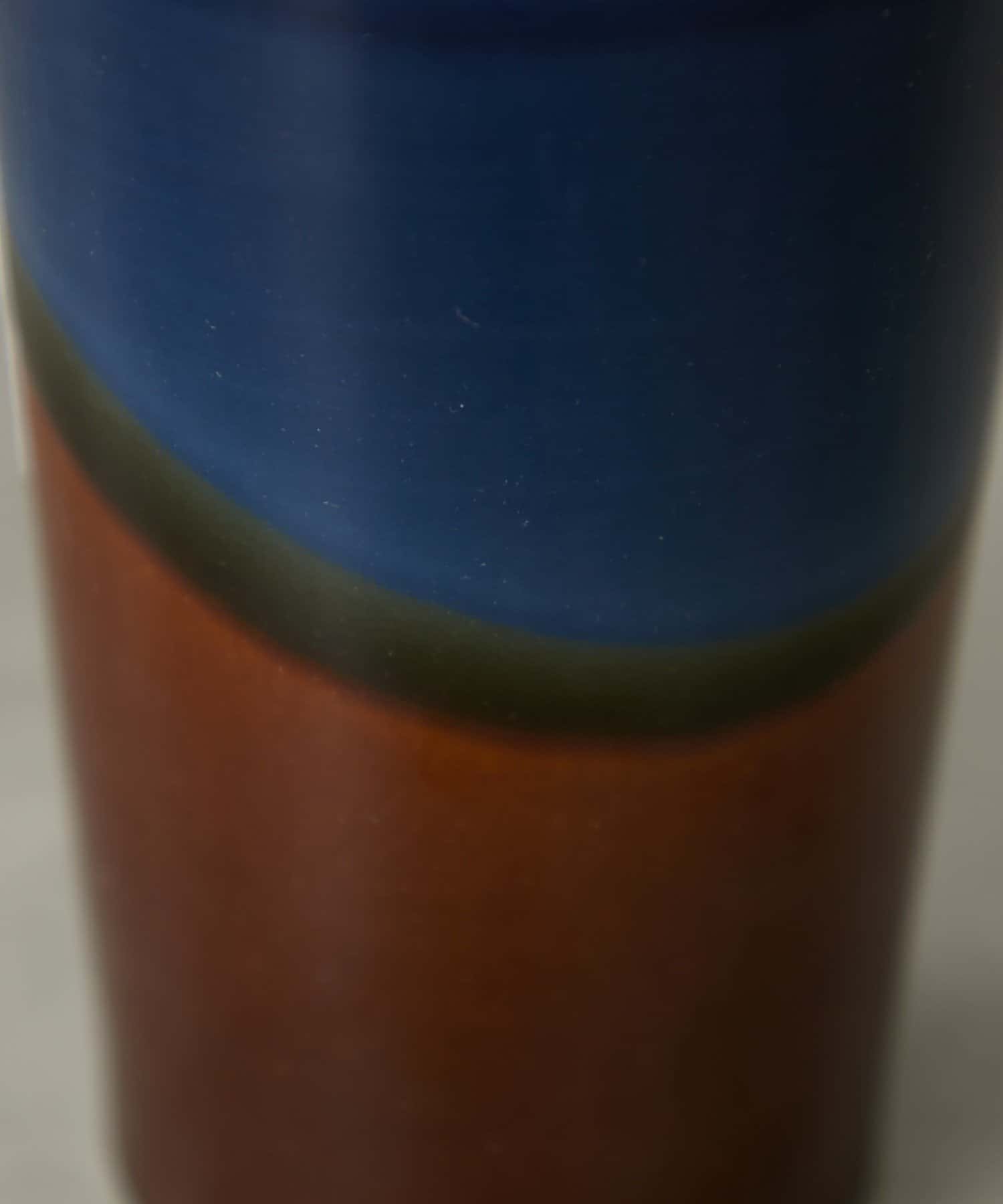 BIRTHDAY BAR(バースデイバー) キーポ　二重構造タンブラー