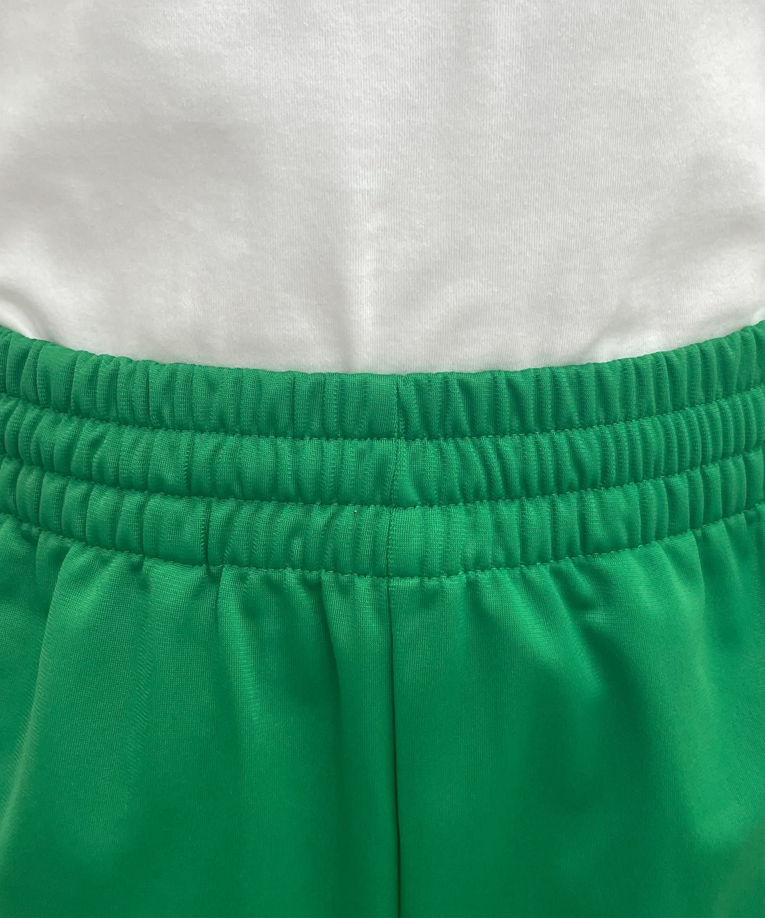 LOUNGEDRESS(ラウンジドレス) 【adidas /アディダス】ファイヤーバード トラックパンツ