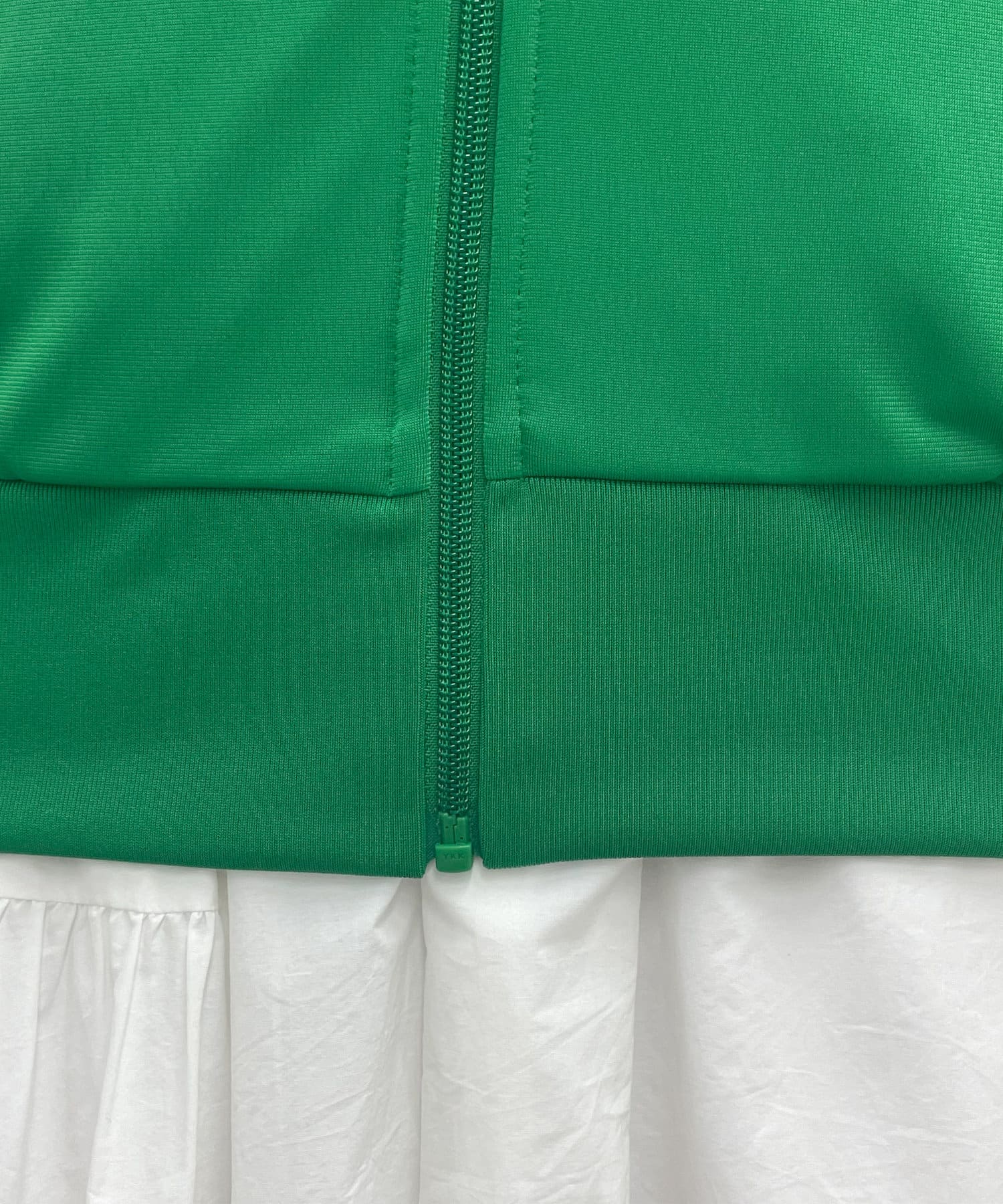 LOUNGEDRESS(ラウンジドレス) 【adidas /アディダス】ファイヤーバード トラックトップ