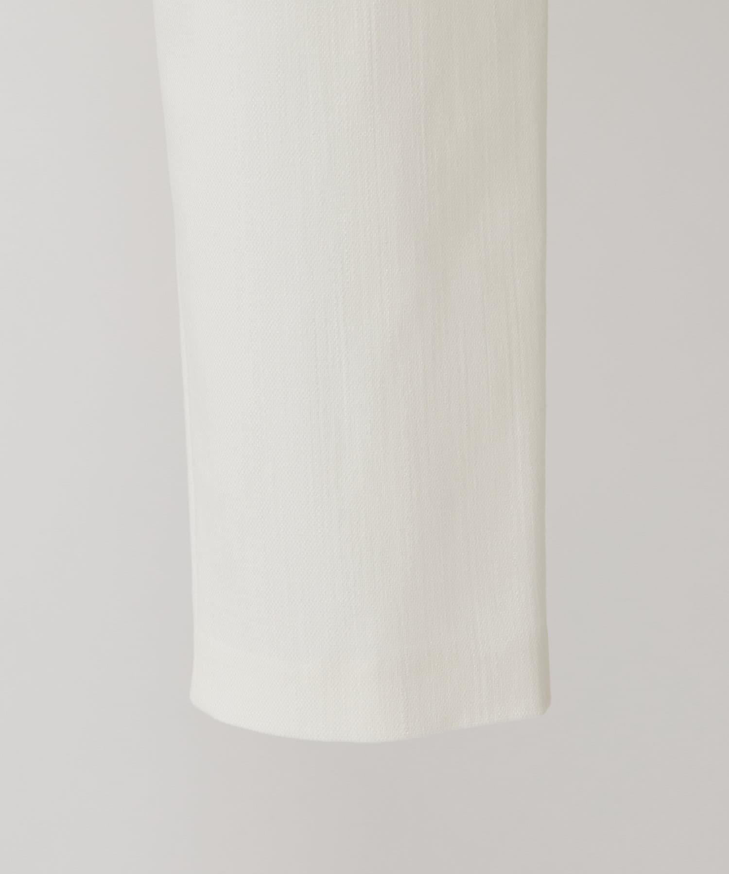 BEARDSLEY(ビアズリー) 《2サイズ展開》オックストラックパンツ