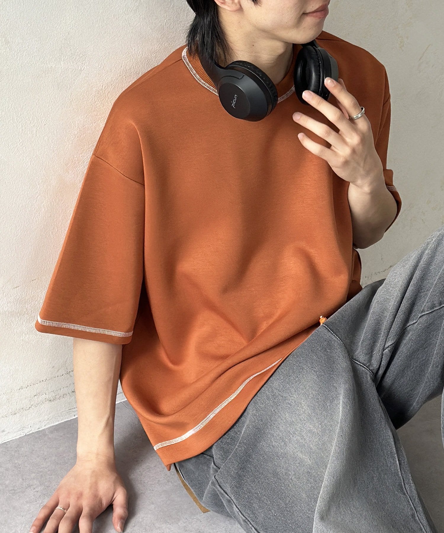 CPCM(シーピーシーエム) 接触冷感ダンボールT