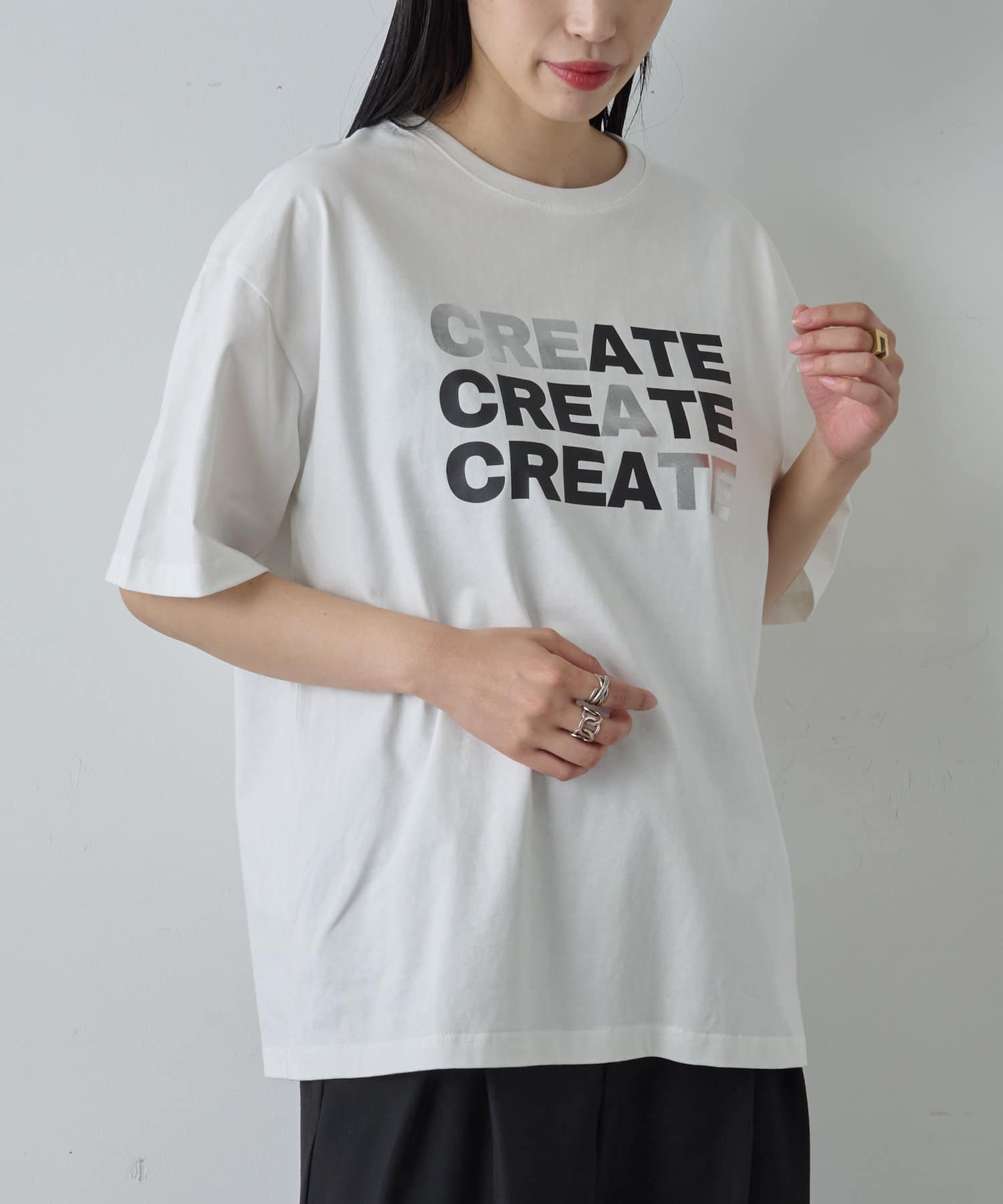TheFriendlyStoreページ ZIPPERBITE ジッパーバイト すみっコぐらし ねこ| ドリームズ