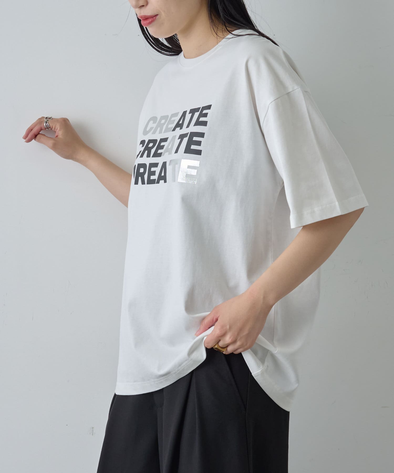 TheFriendlyStoreページ ZIPPERBITE ジッパーバイト すみっコぐらし ねこ| ドリームズ