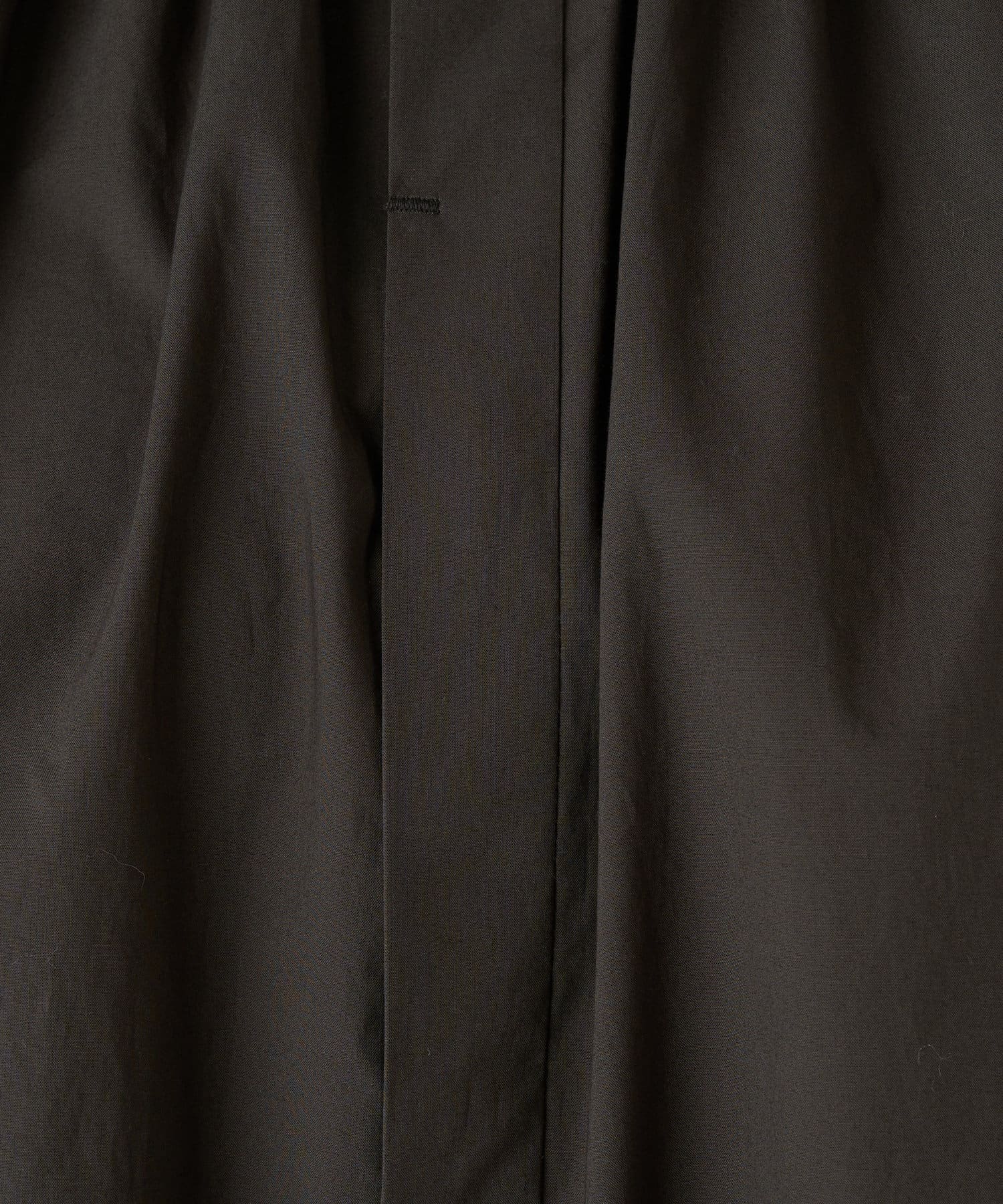 BEARDSLEY(ビアズリー) トリプルシャーリングシャツ