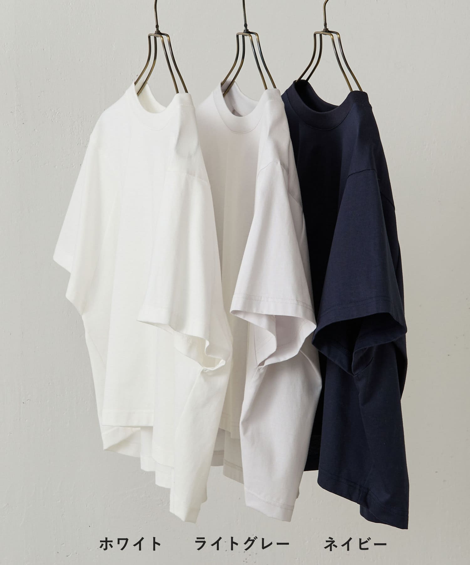 ビアズリー♡新品タグ付き スクエアT スクエアTee | BEARDSLEY(ビアズリー)レディース | PAL CLOSET