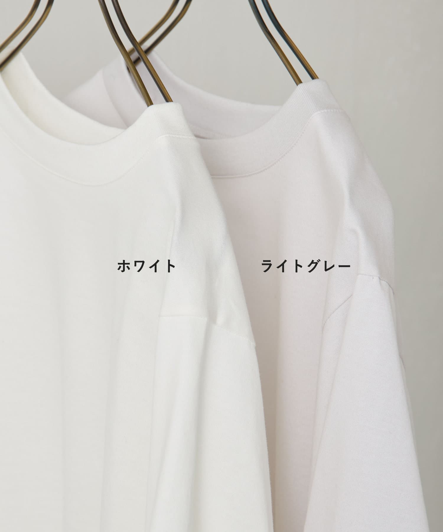 ビアズリー♡新品タグ付き スクエアT スクエアTee | BEARDSLEY(ビアズリー)レディース | PAL CLOSET