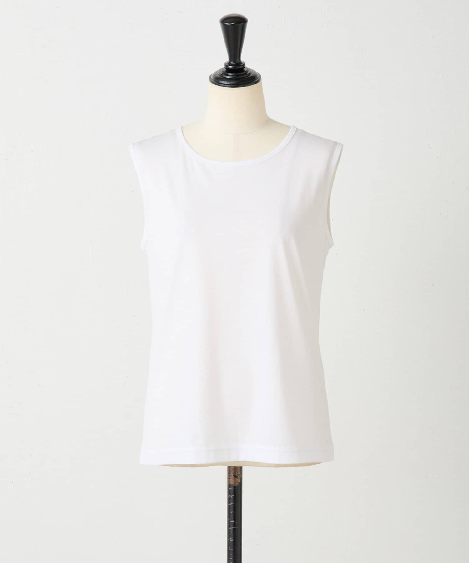 BEARDSLEY(ビアズリー) カラミプルオーバー