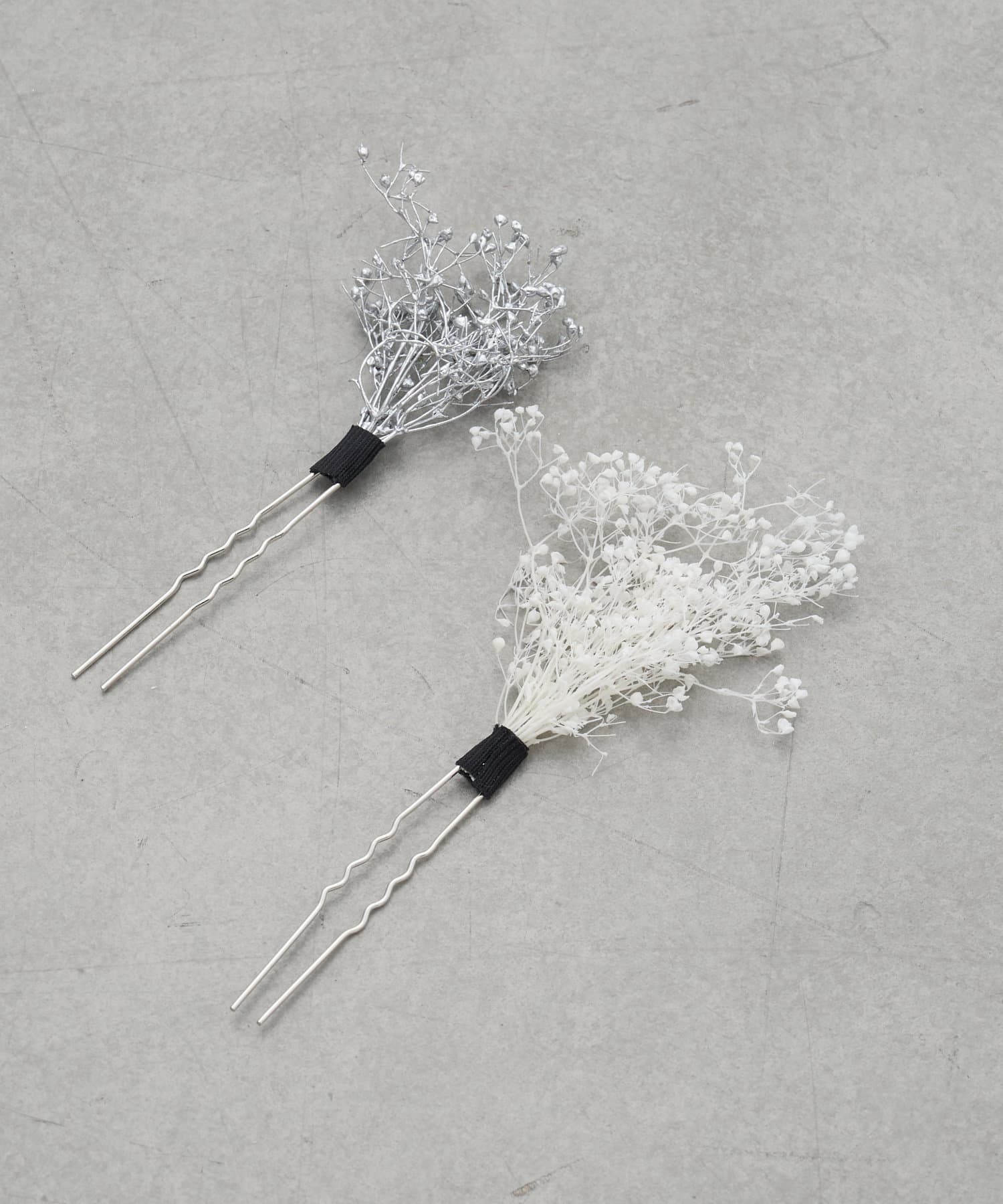 Lattice(ラティス) 【和装におすすめ】ヘッドアクセサリー