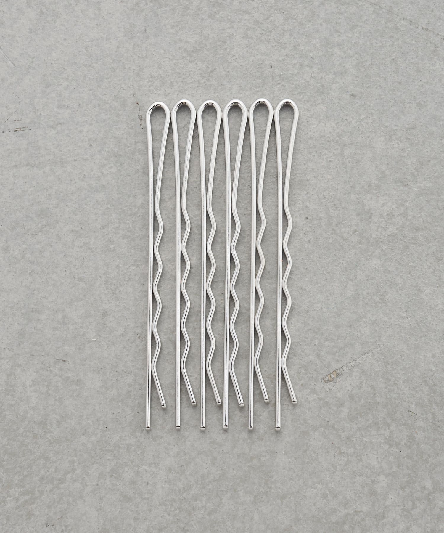 Lattice(ラティス) 【和装におすすめ】ヘッドアクセサリー