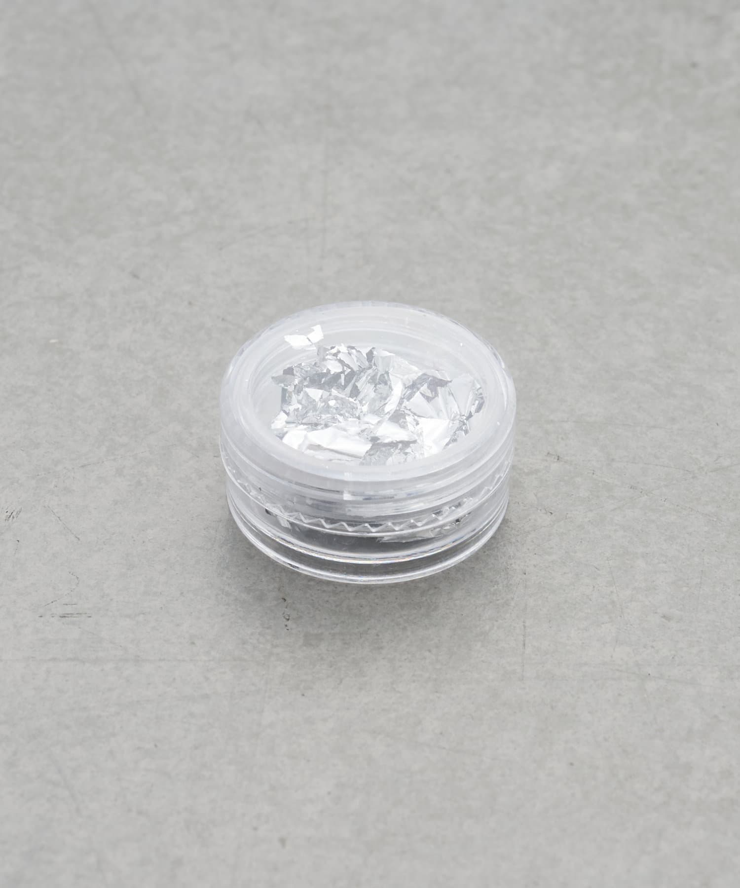 Lattice(ラティス) 【和装におすすめ】ヘッドアクセサリー