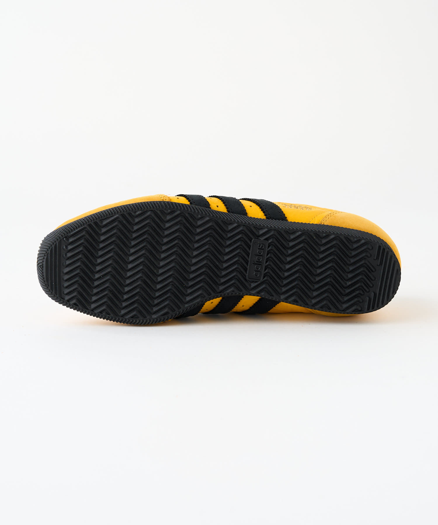 CIAOPANIC(チャオパニック) 【adidas/アディダス】ジャパン / JAPAN W